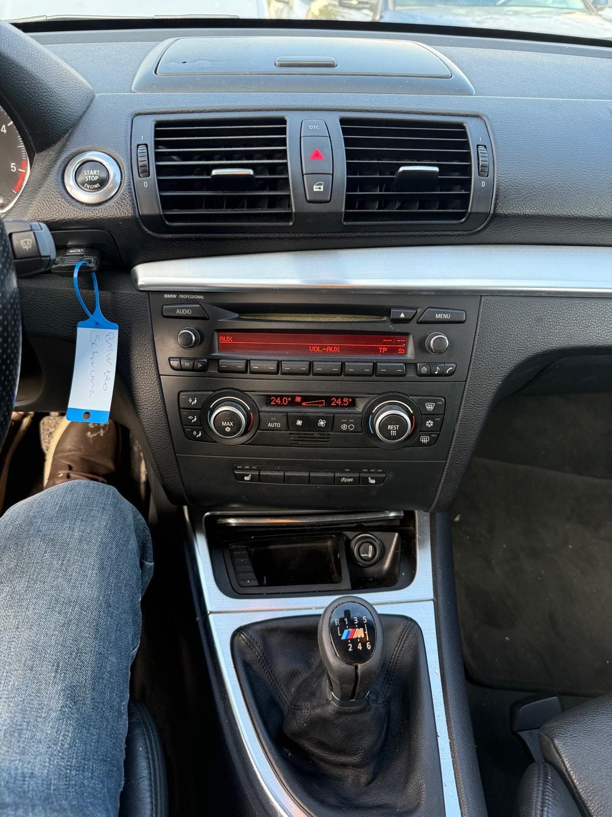 BMW 120d-image-9