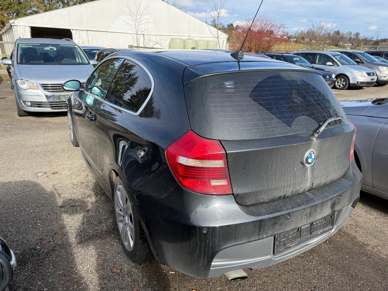 BMW 120d-image-3