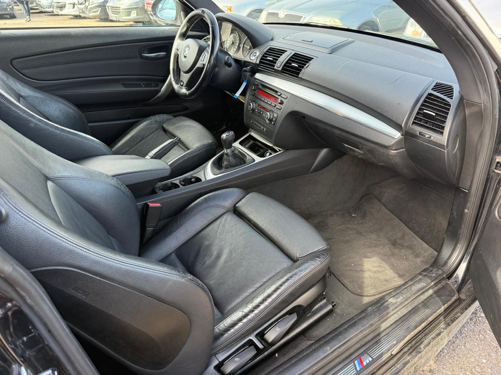 BMW 120d-image-6