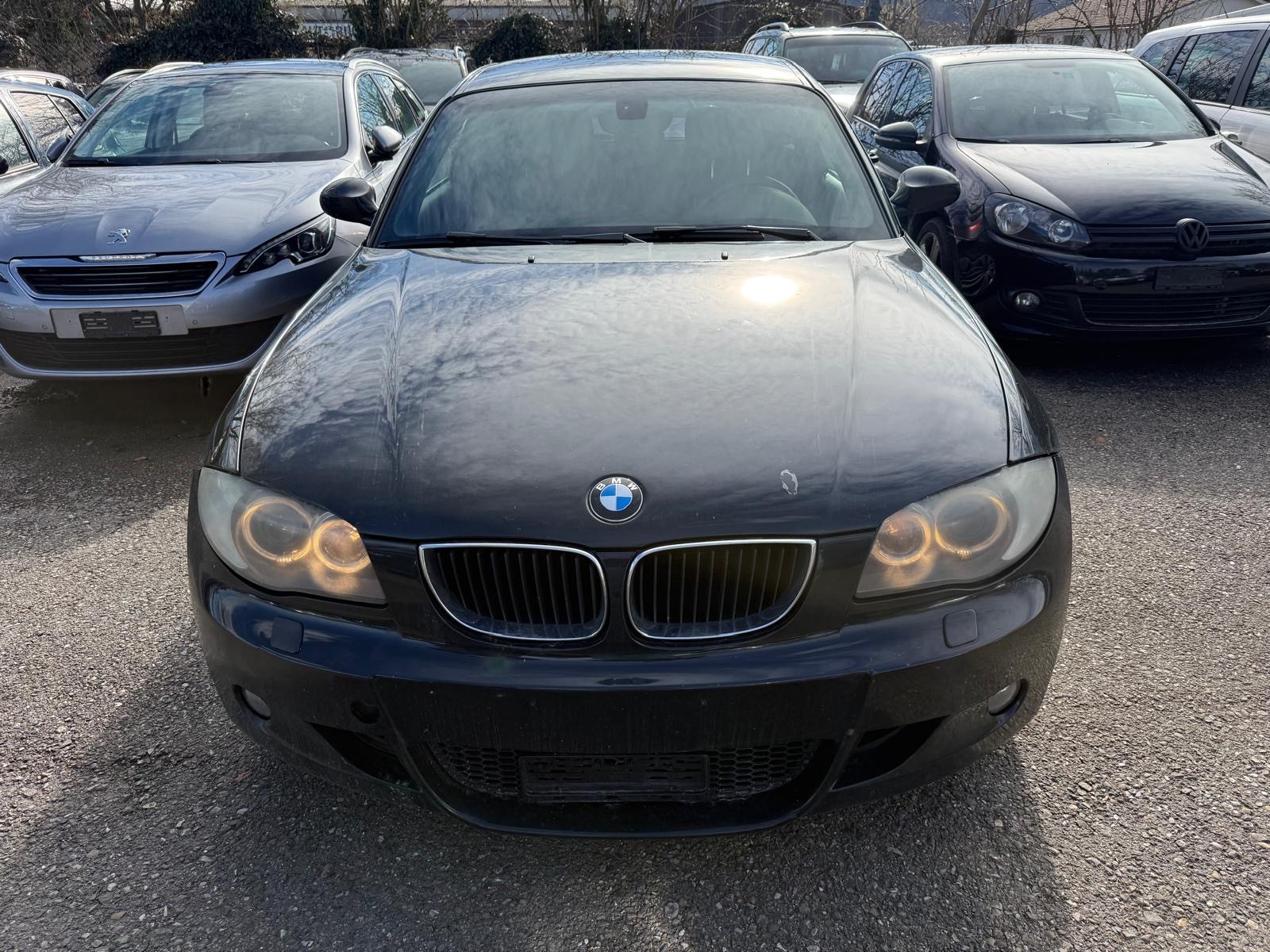 BMW 120d-image-1