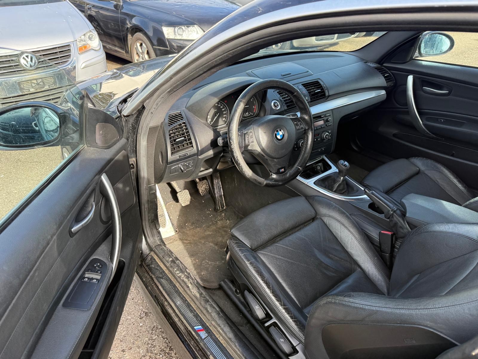 BMW 120d-image-7