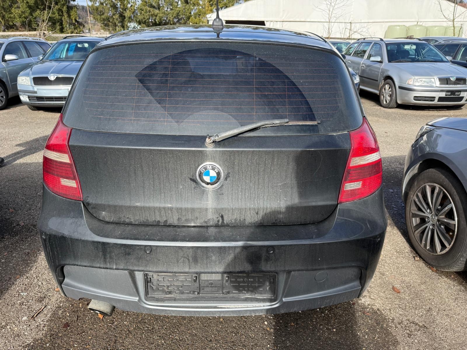 BMW 120d-image-4