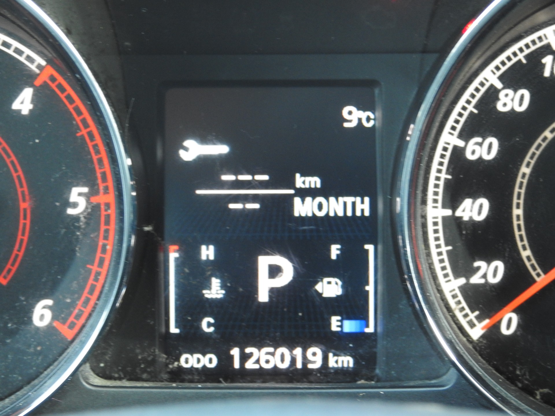 MITSUBISHI ASX 2.2 DID Intense 4WD Automatic-image-20