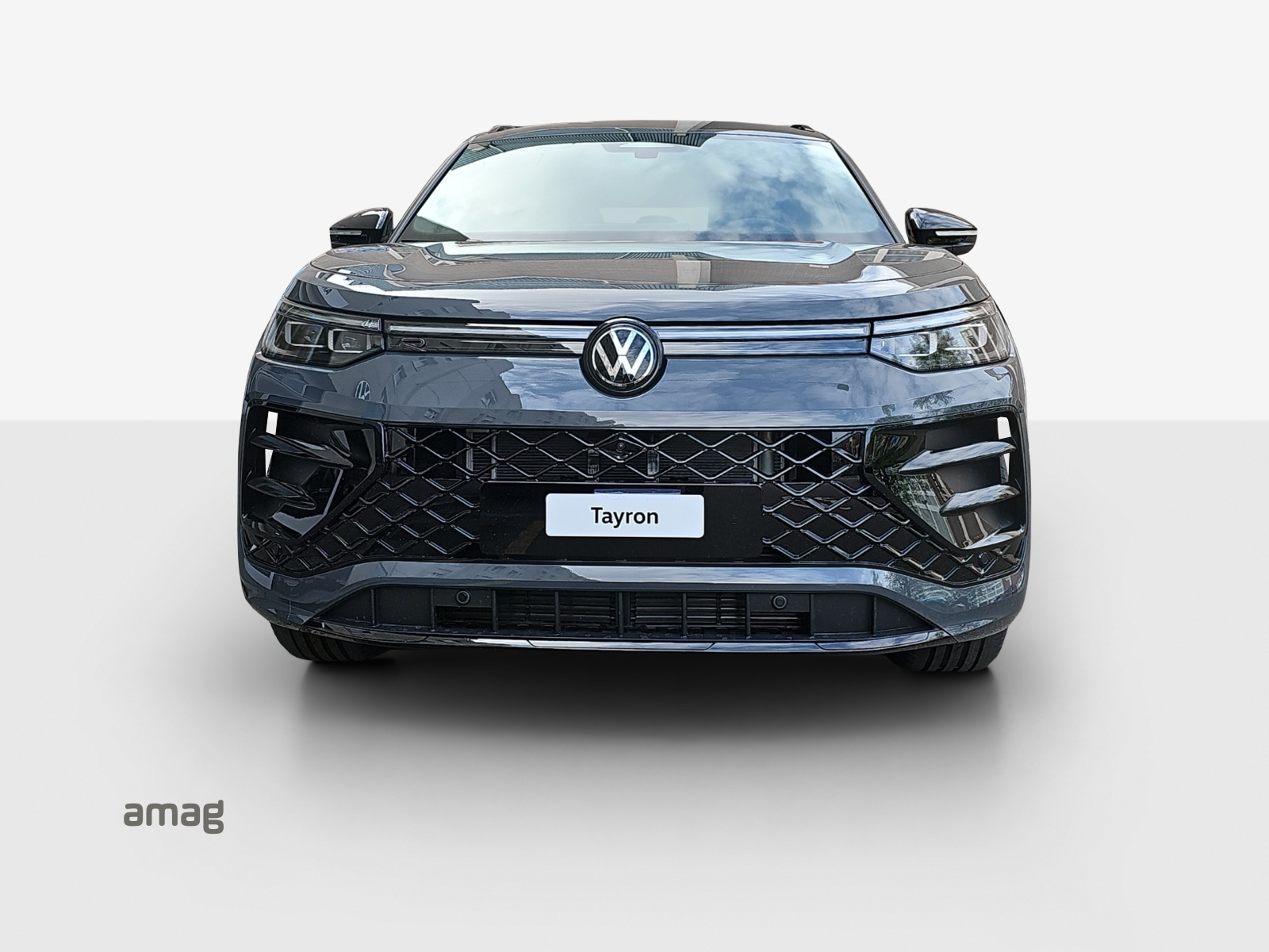 VW Tayron 2.0 TDI SCR R-Line 4Motion DSG-image-6