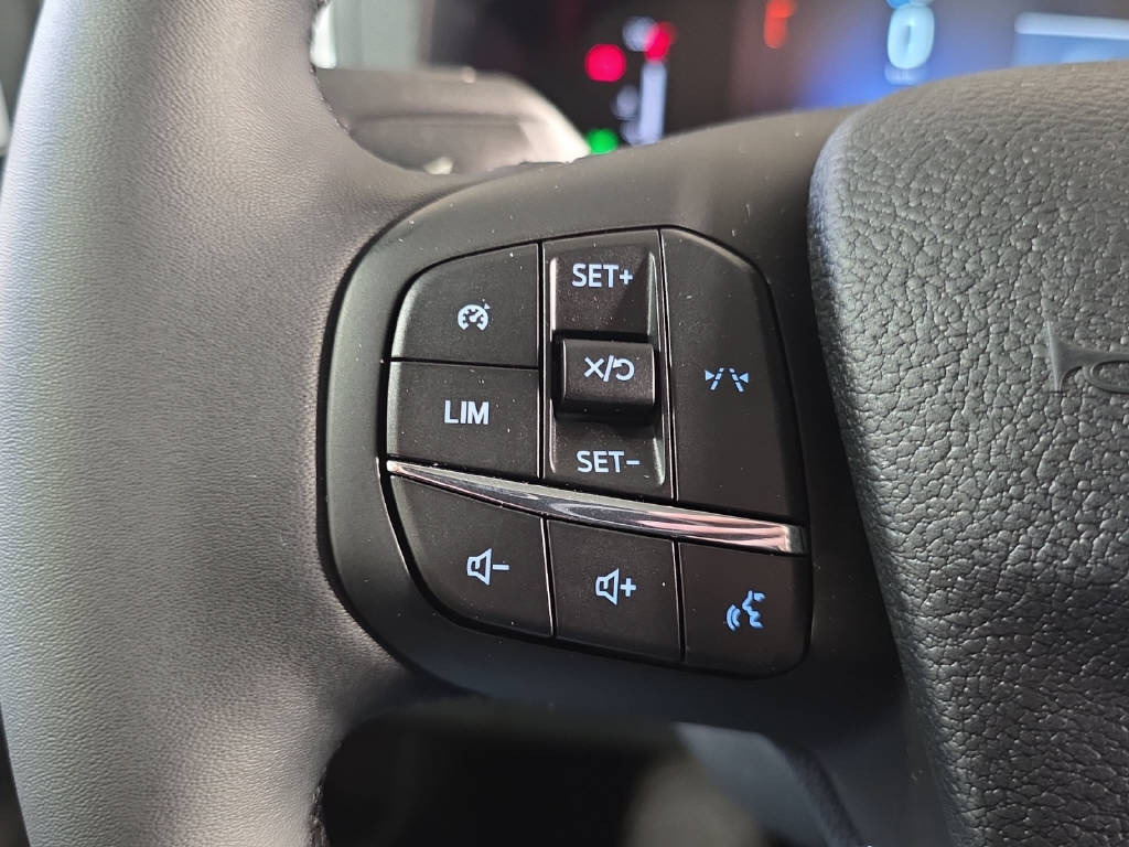 FORD Transit S-Kab. 350 L3 2.0 Ecoblue 165 PS Trend Brücke-image-19