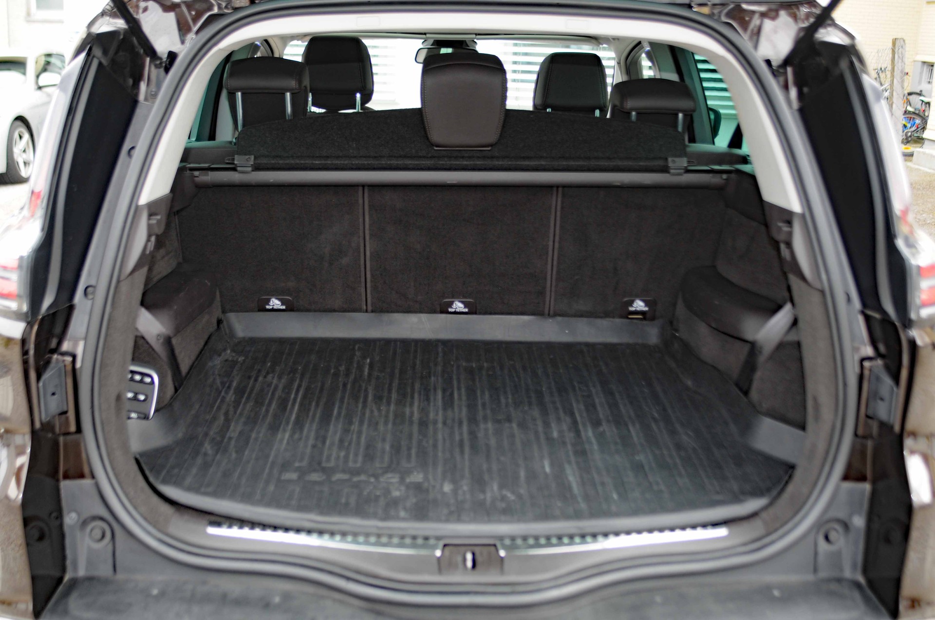 RENAULT Espace 1.6 TCe Intens EDC-image-11