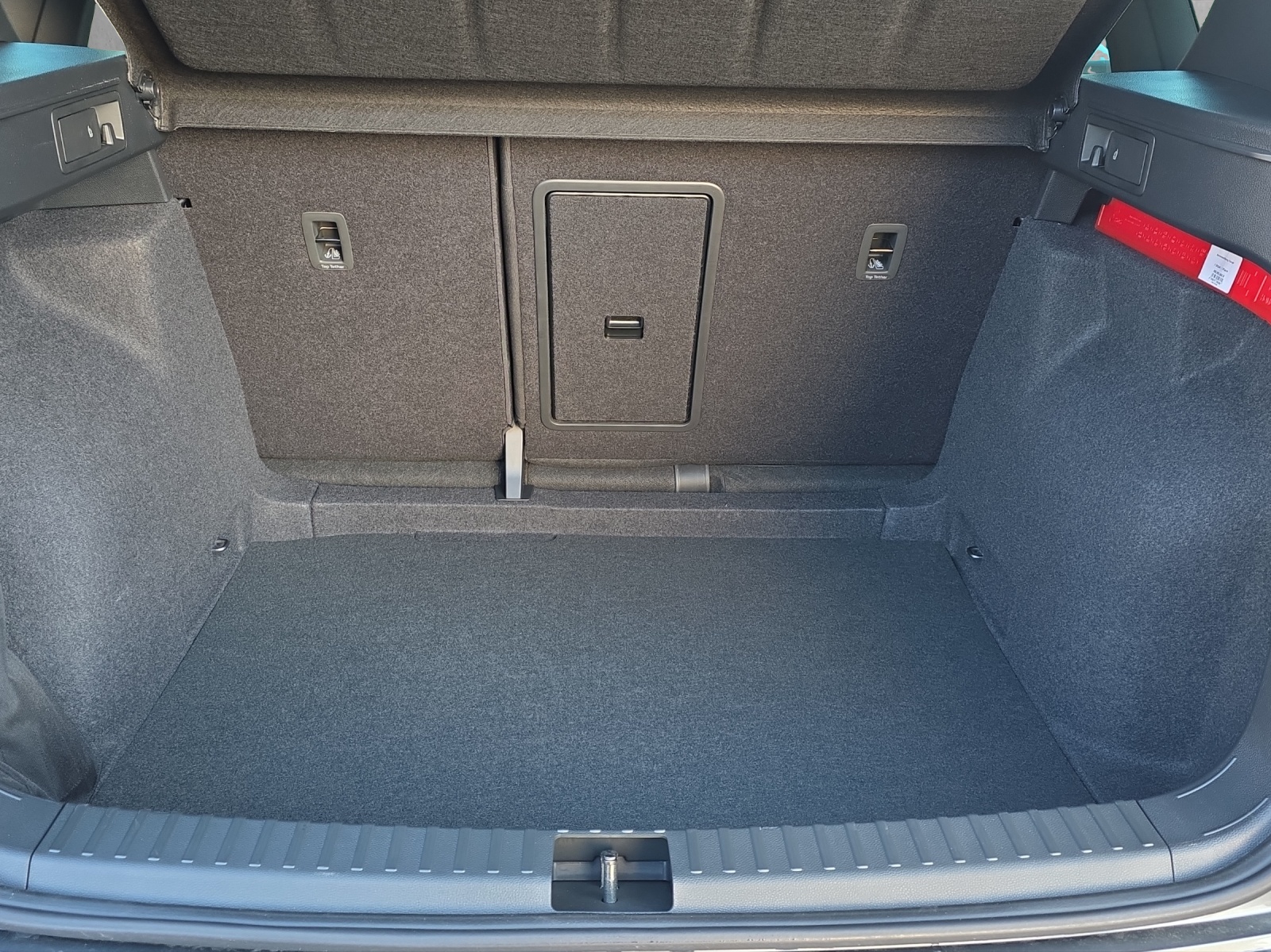 CUPRA Ateca 2.0TSI Inicio 4Drive DSG-image-12