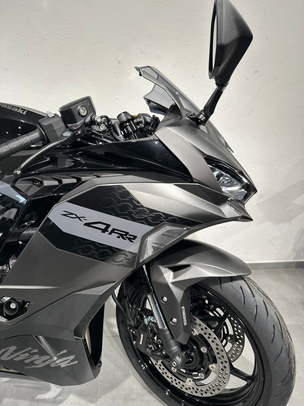 KAWASAKI Ninja ZX-4RR (35kW)-image-6