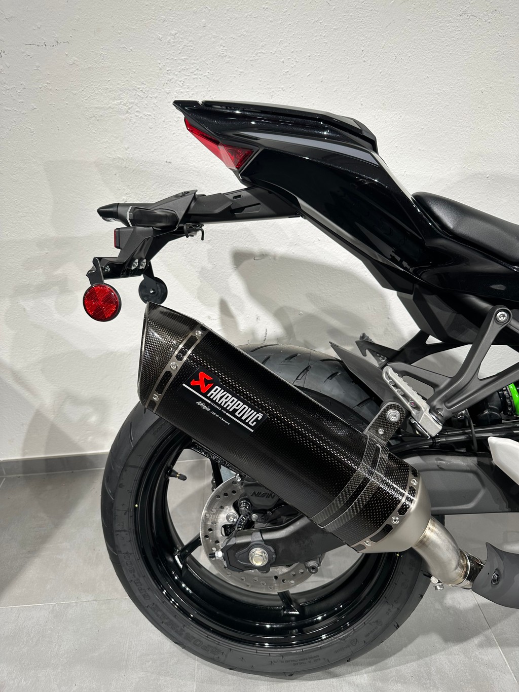 KAWASAKI Ninja ZX-4RR (35kW)-image-4