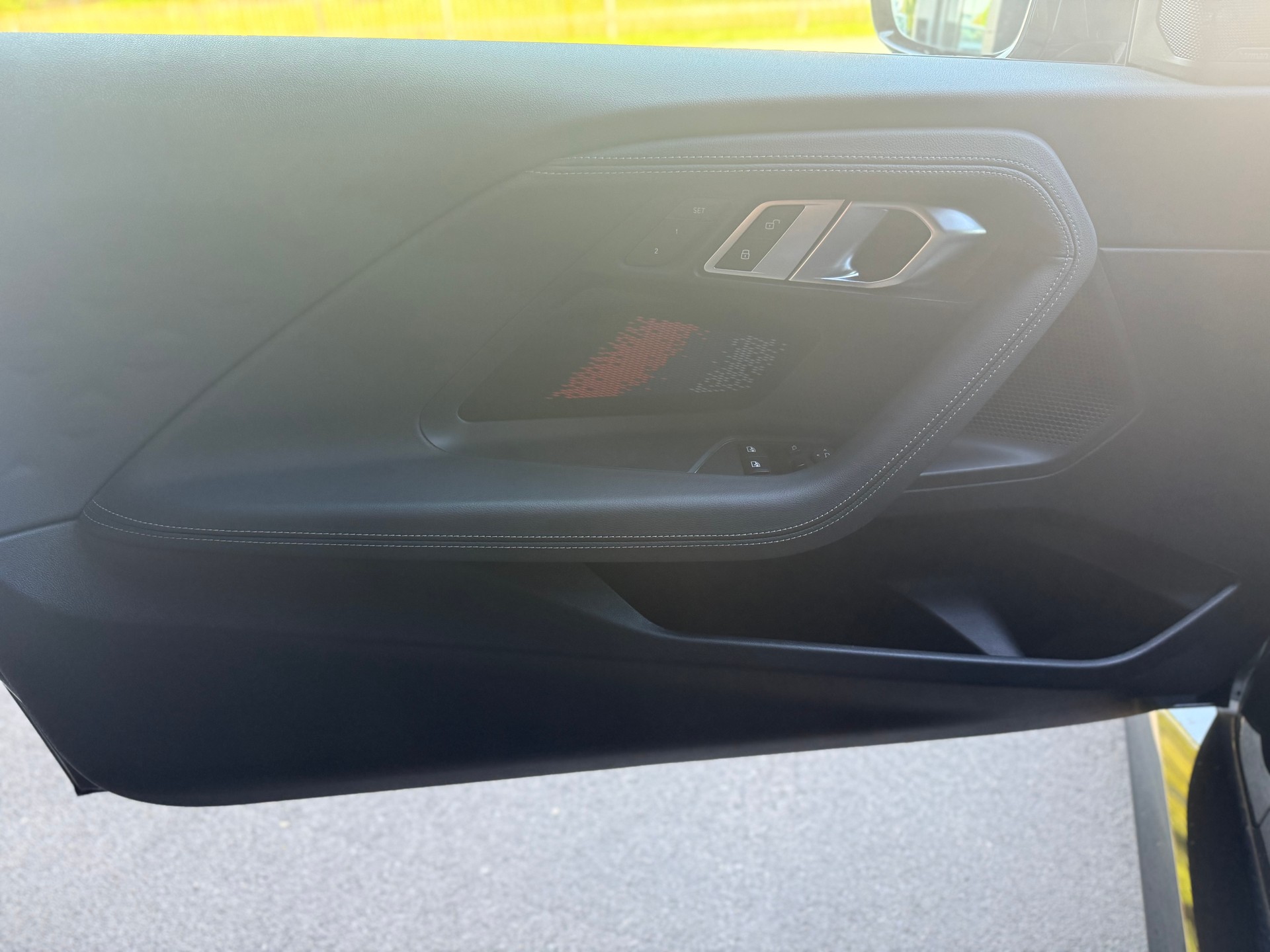 BMW M2 Steptronic-image-8