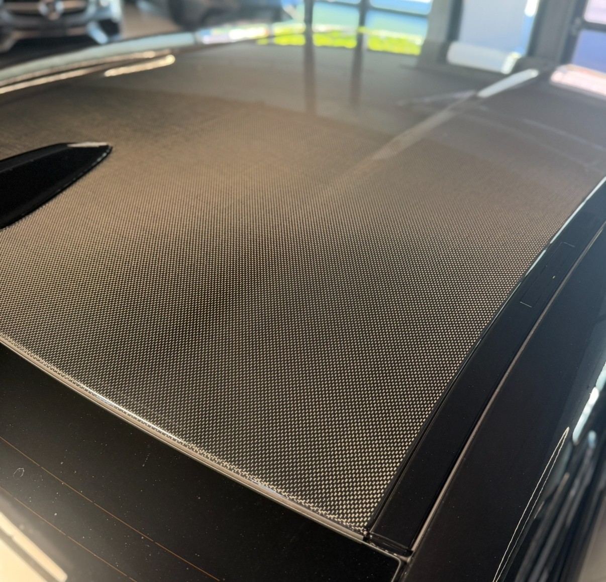 BMW M2 Steptronic-image-4