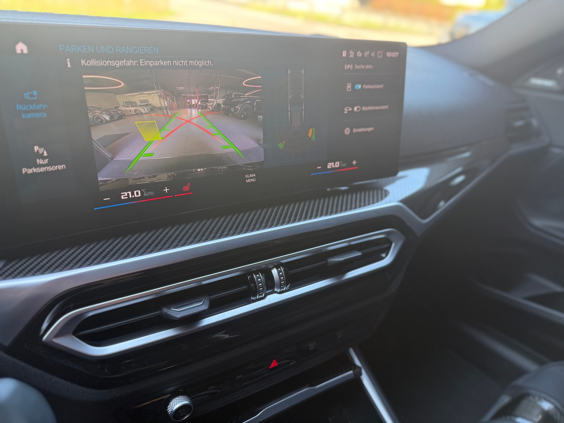 BMW M2 Steptronic-image-10
