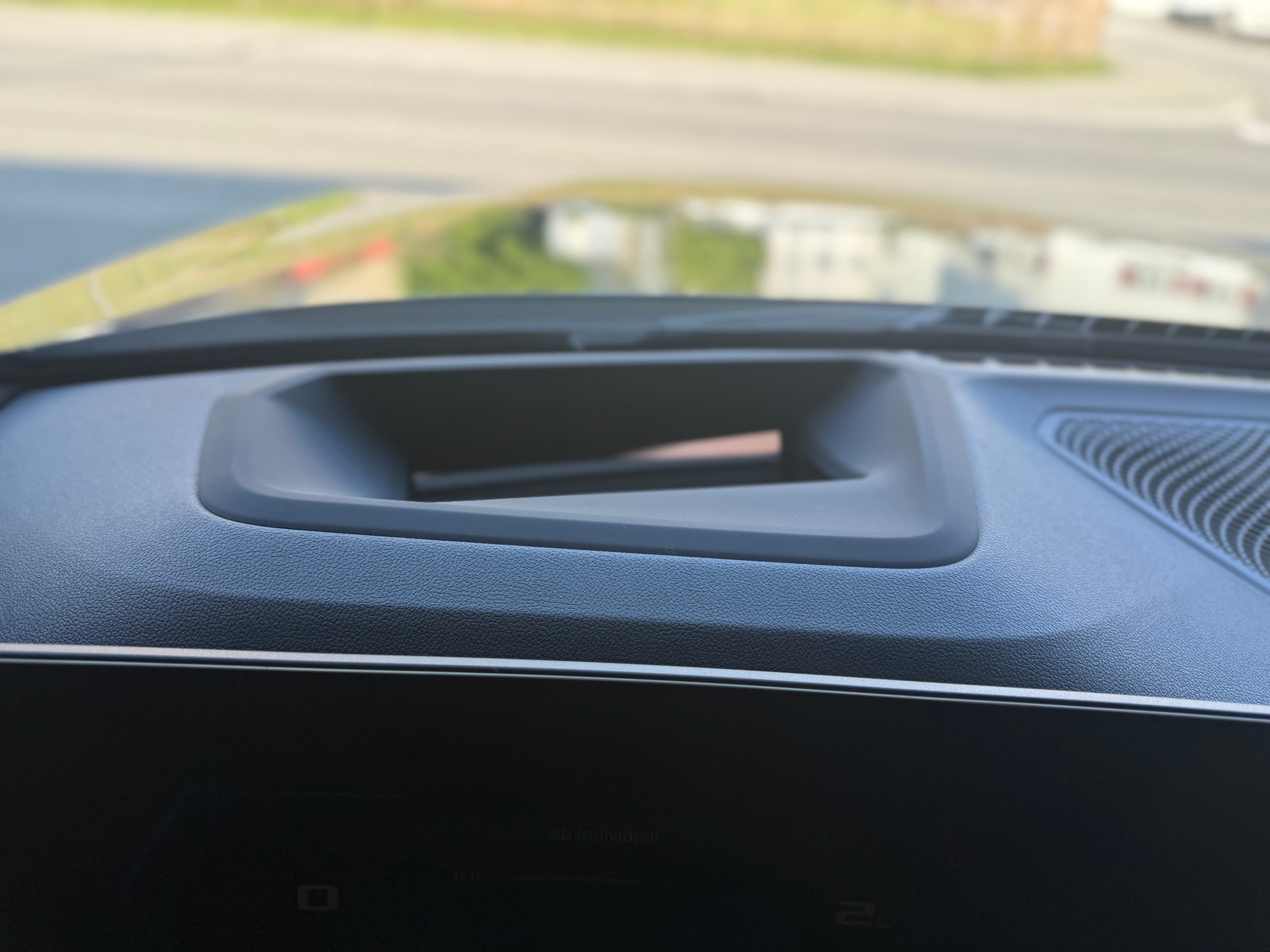 BMW M2 Steptronic-image-9