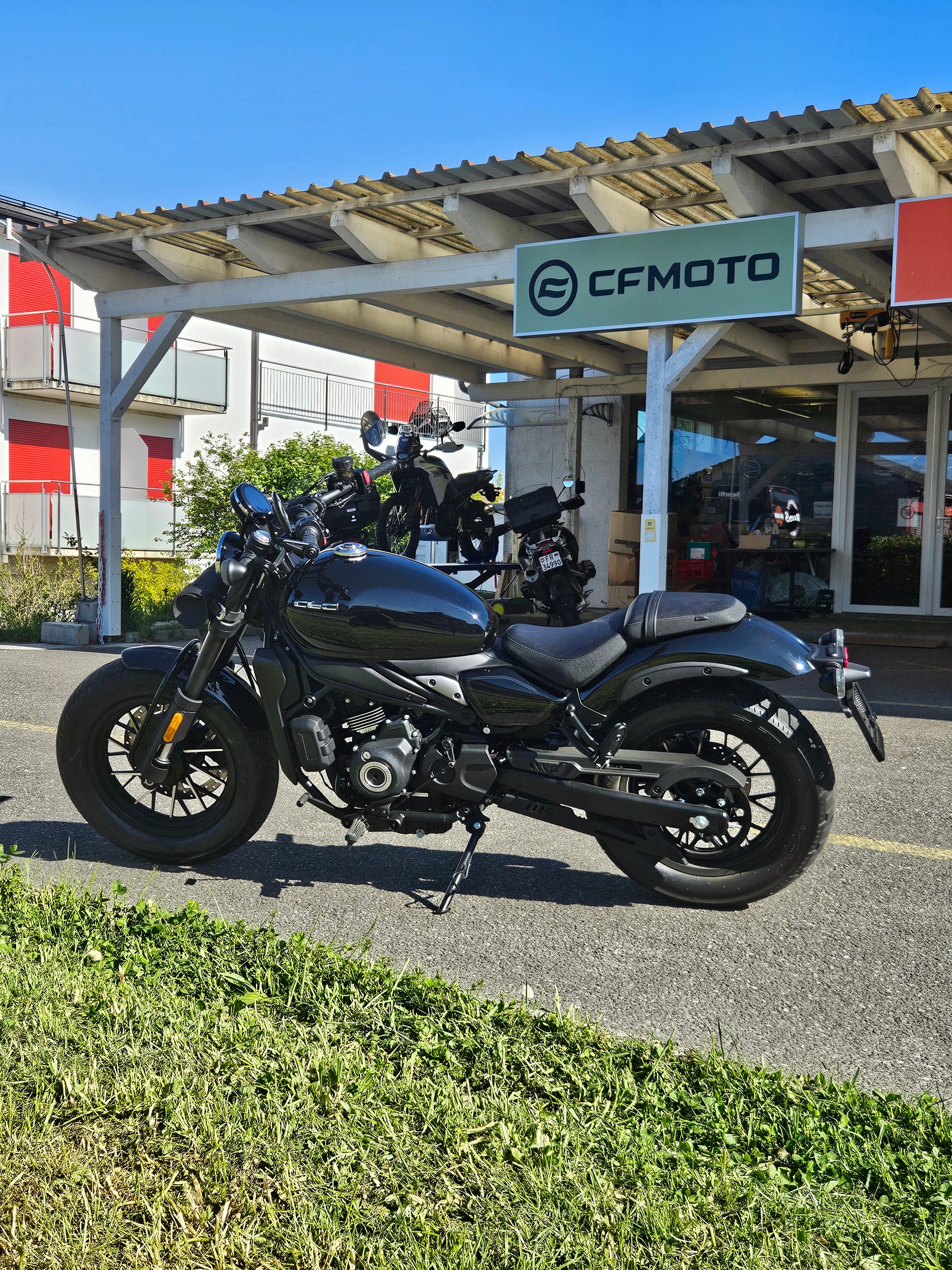 CF MOTO 2025-image-3