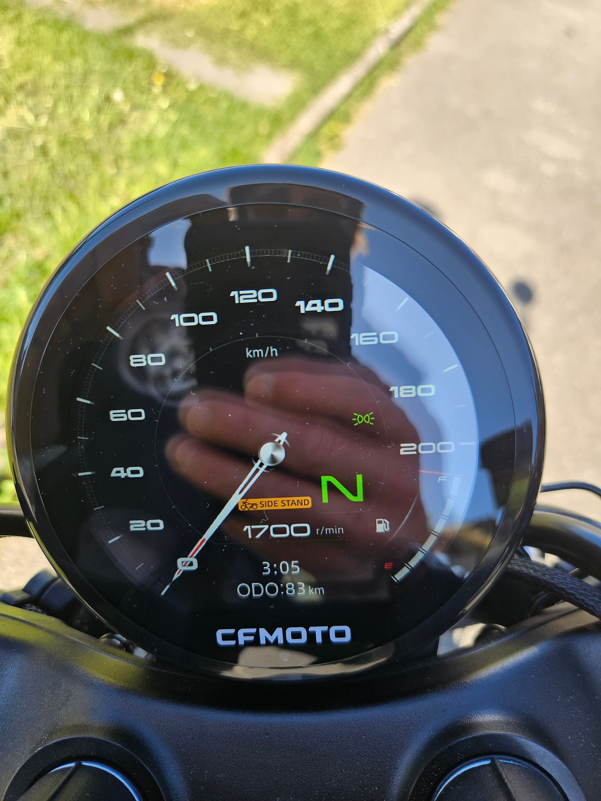 CF MOTO 2025-image-12