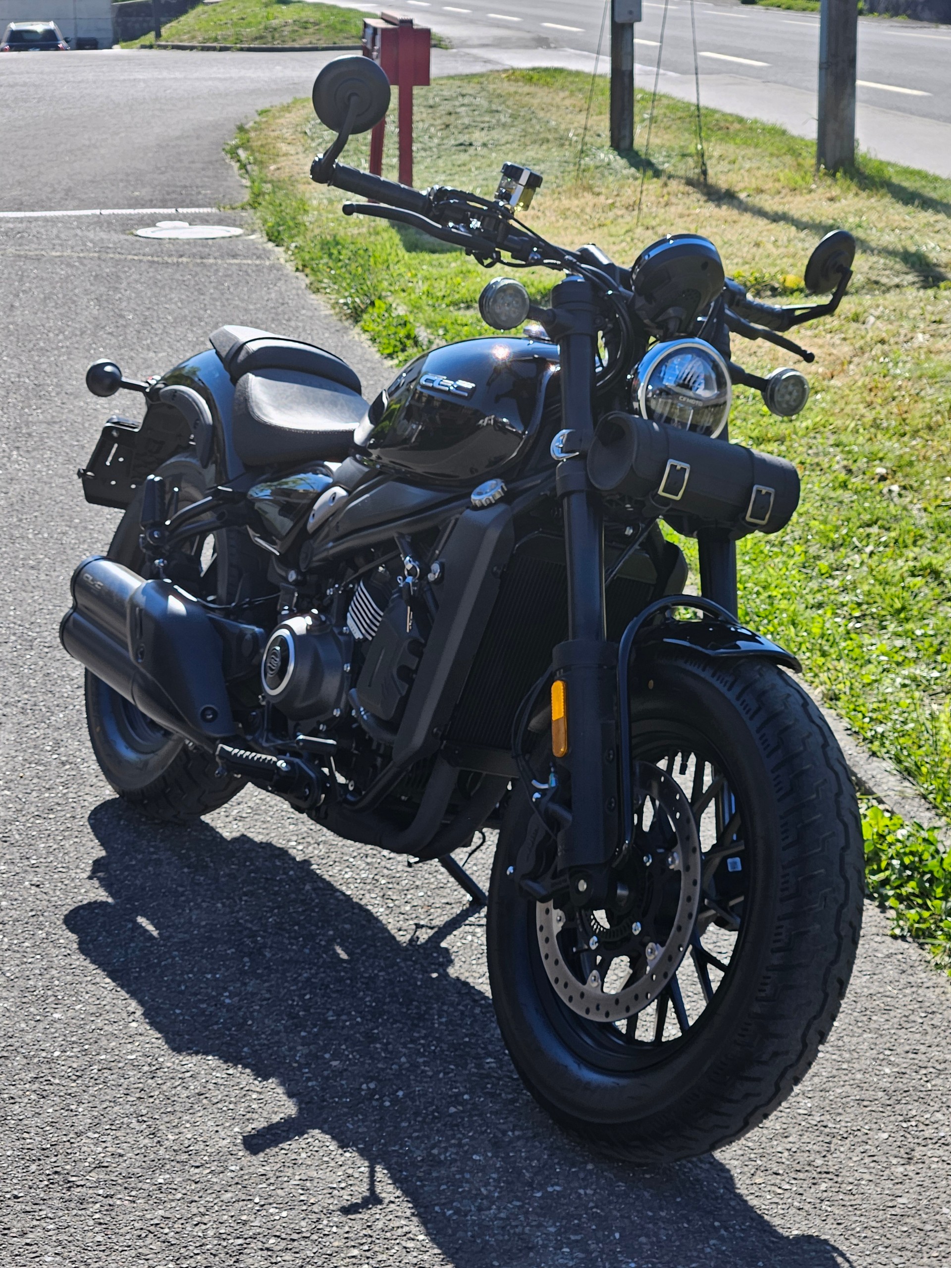 CF MOTO 2025-image-4