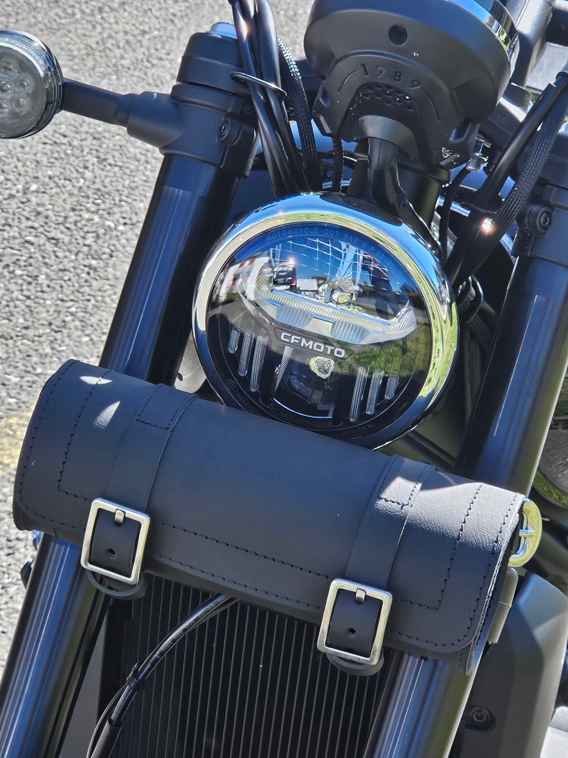 CF MOTO 2025-image-10