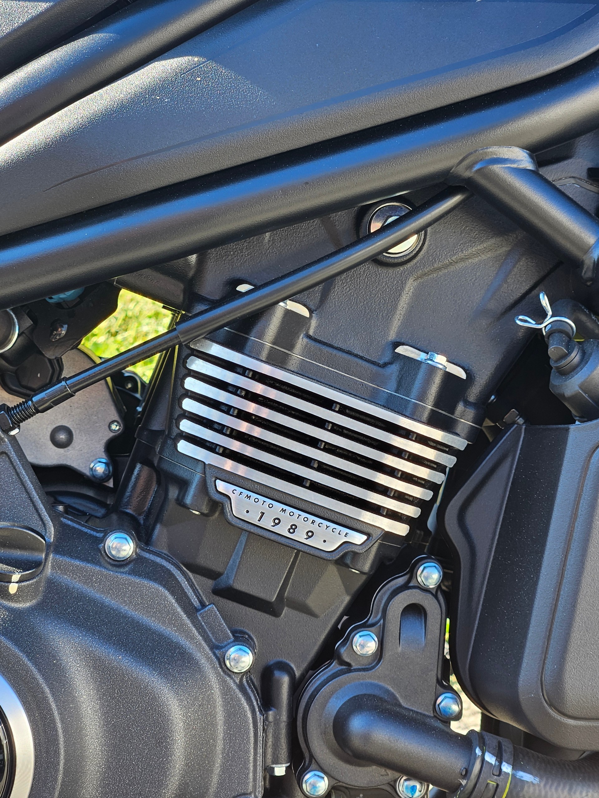 CF MOTO 2025-image-8