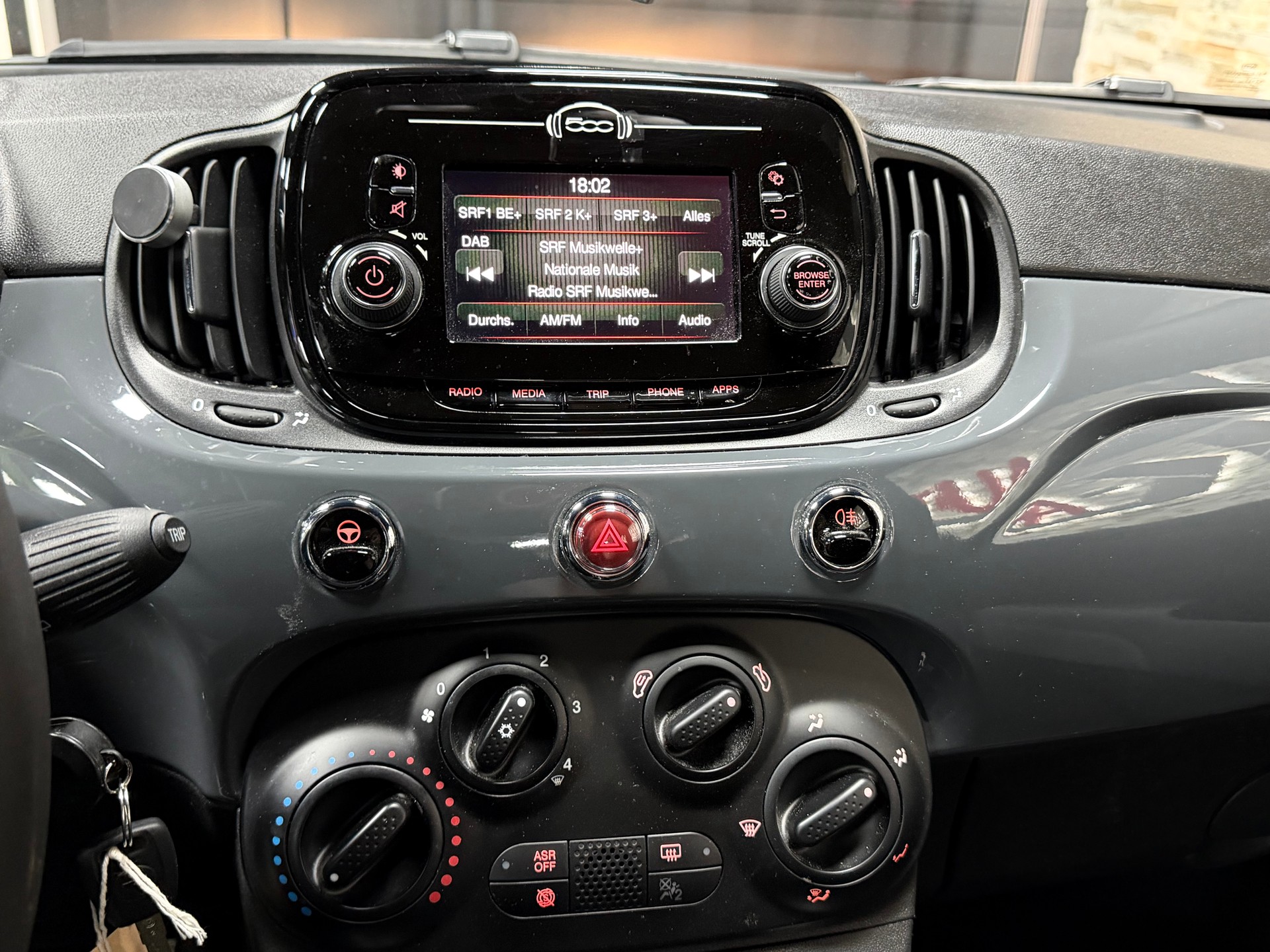 FIAT 500 1.0 N3 MildHybrid Pop-image-17