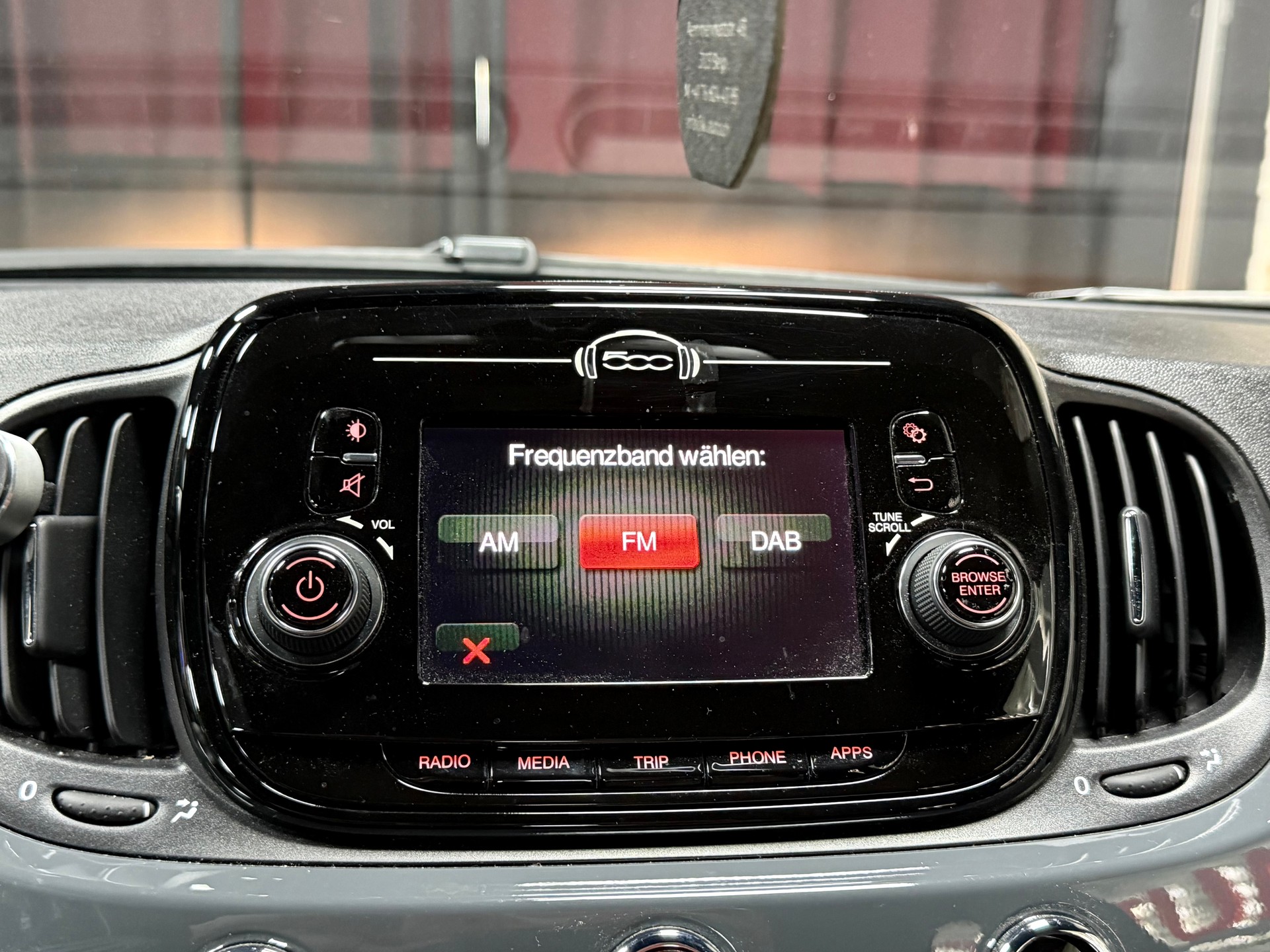 FIAT 500 1.0 N3 MildHybrid Pop-image-18