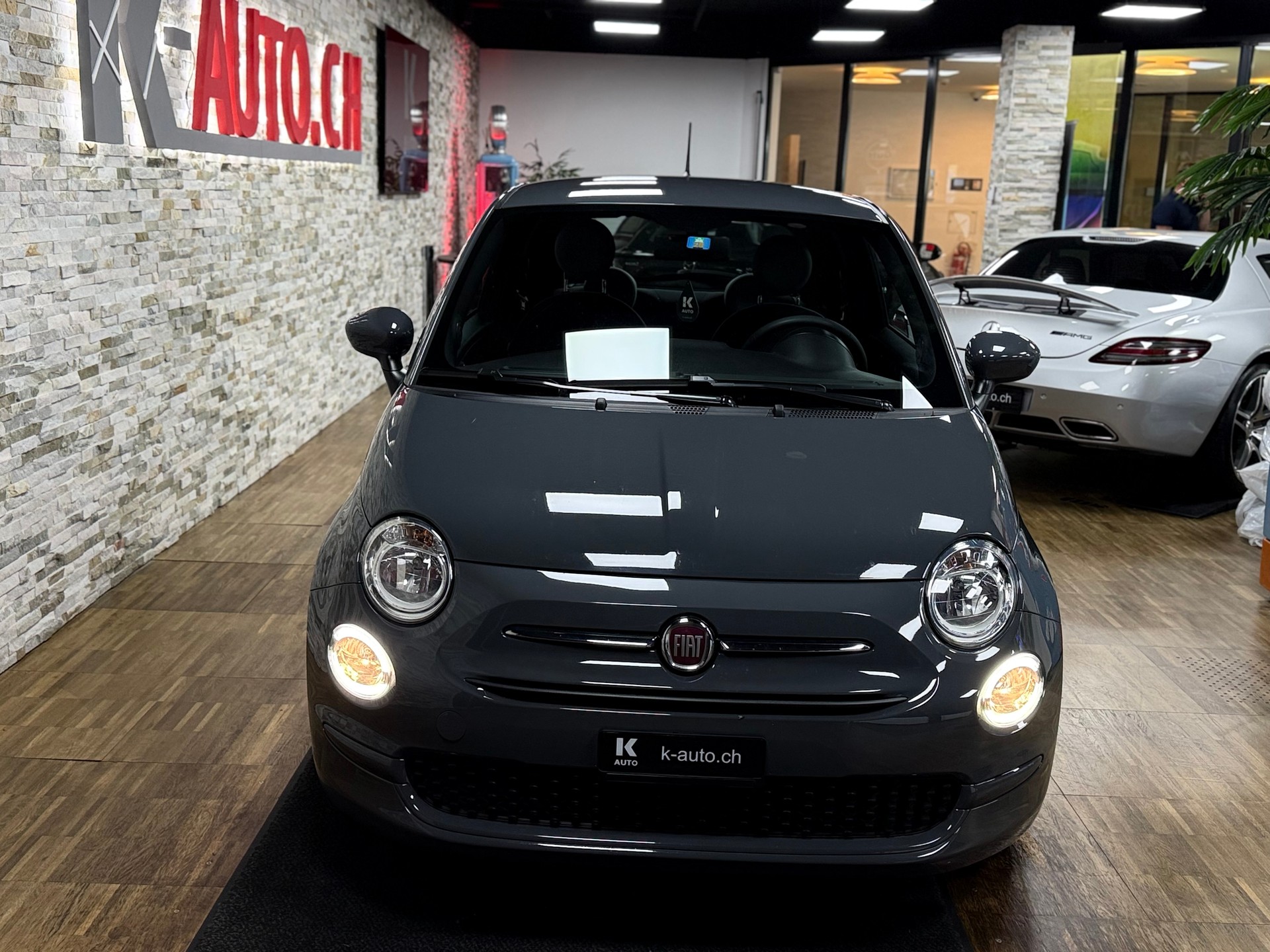 FIAT 500 1.0 N3 MildHybrid Pop-image-6