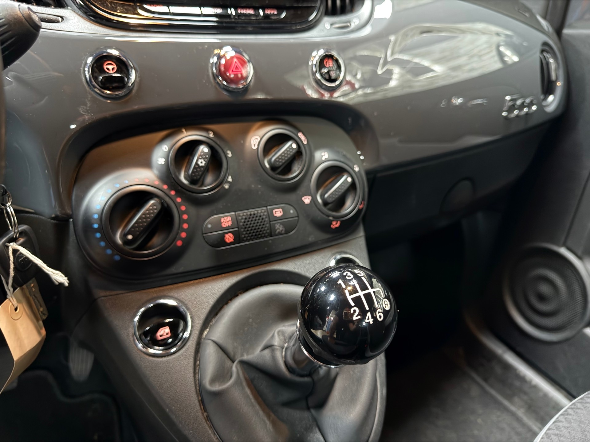 FIAT 500 1.0 N3 MildHybrid Pop-image-16
