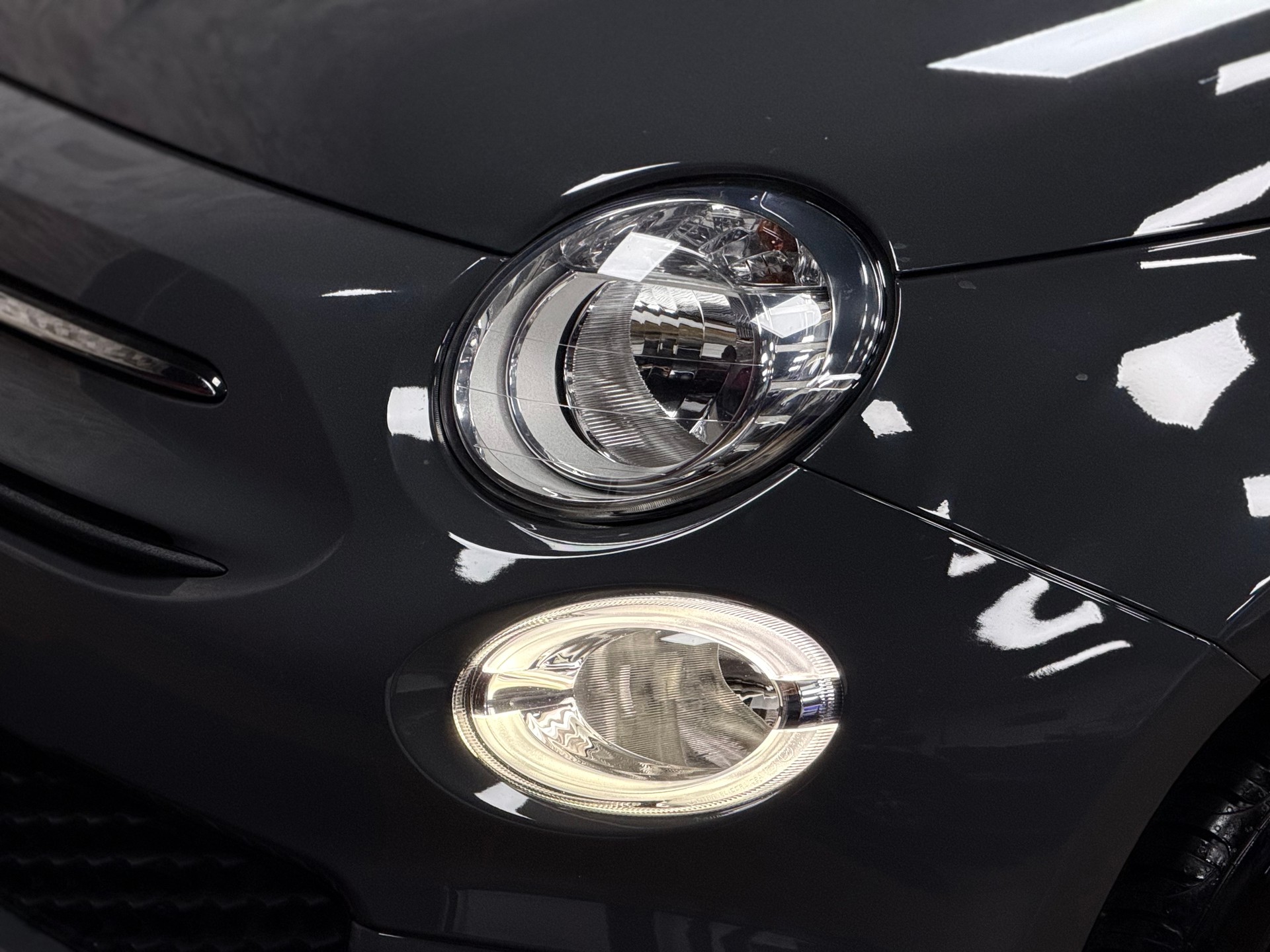 FIAT 500 1.0 N3 MildHybrid Pop-image-8