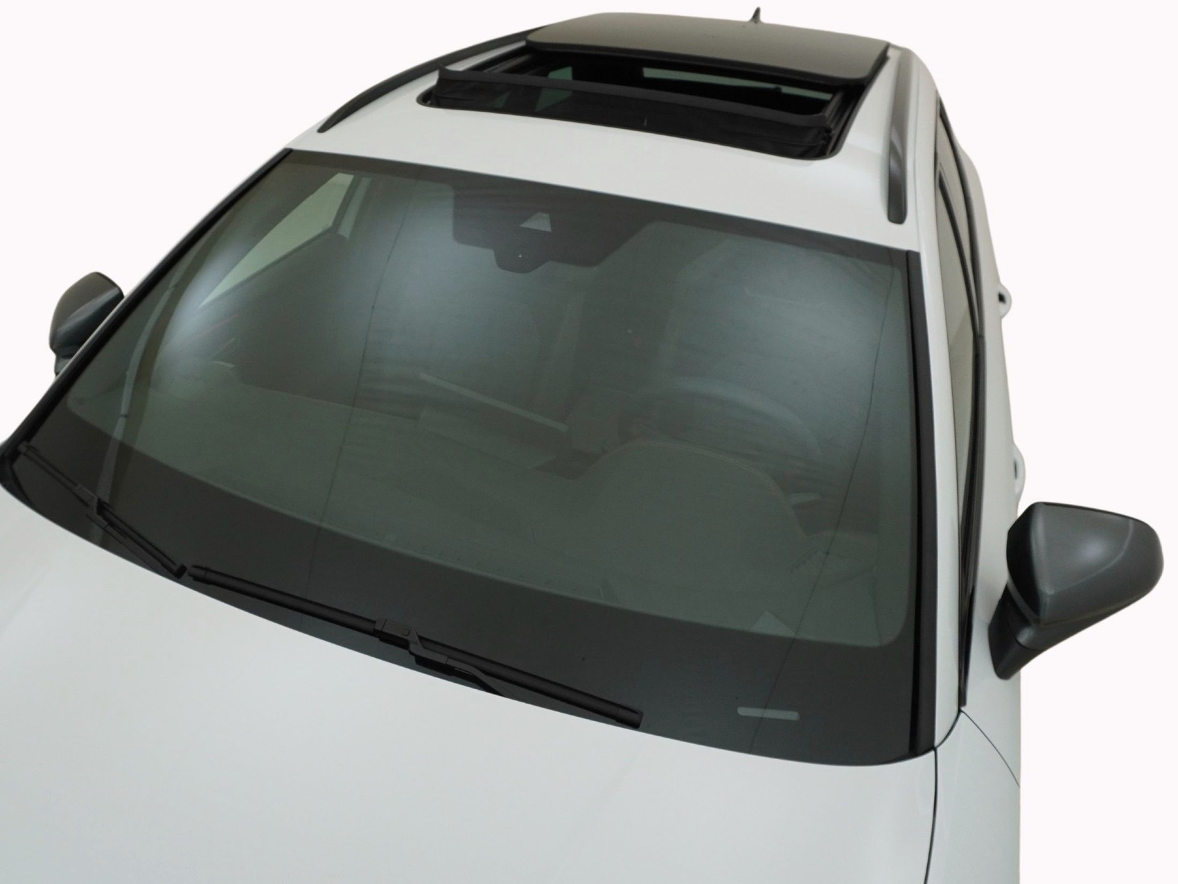 CUPRA Leon ST 1.5 eTSI ACT DSG-image-21