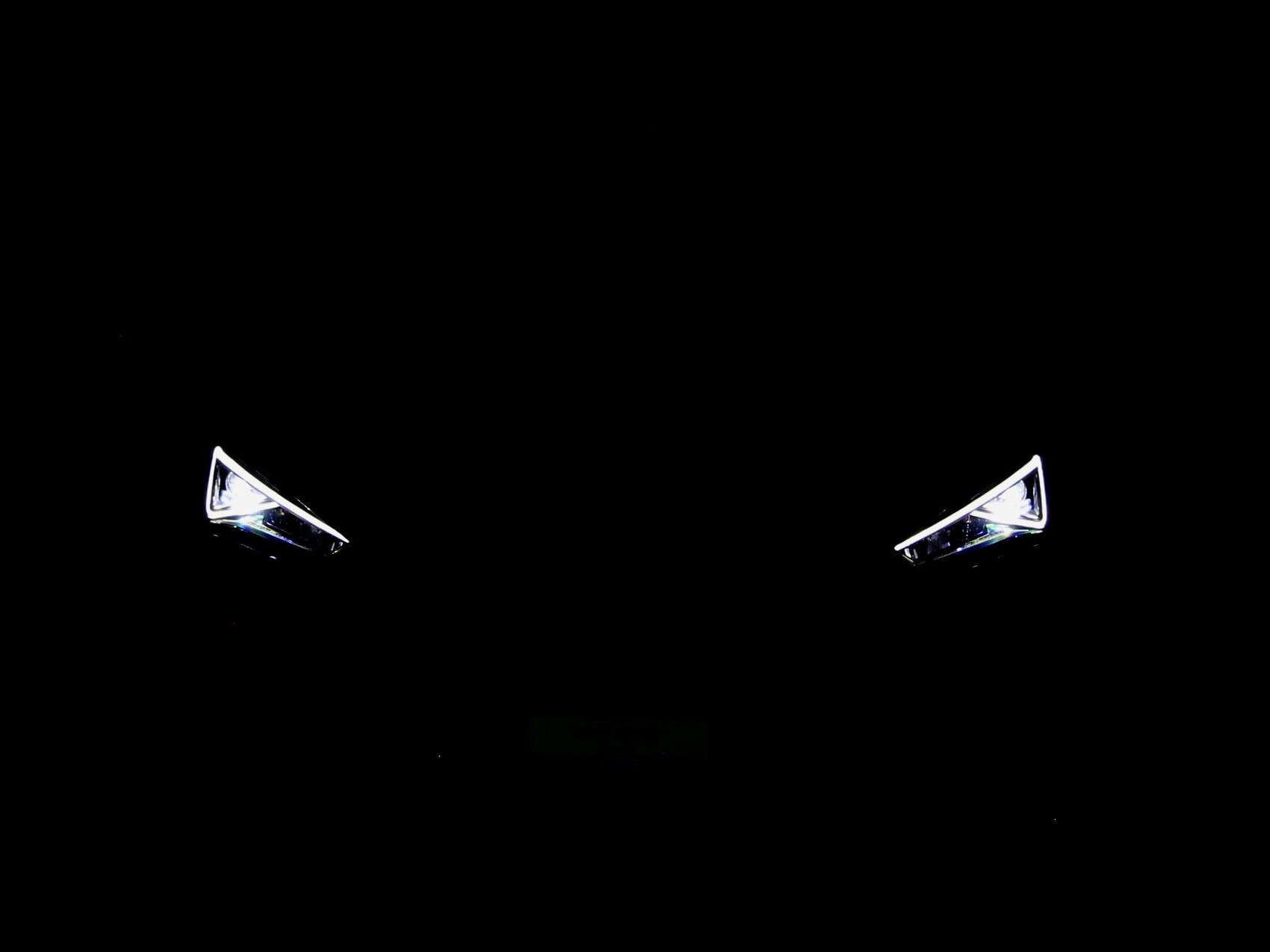 CUPRA Leon ST 1.5 eTSI ACT DSG-image-8