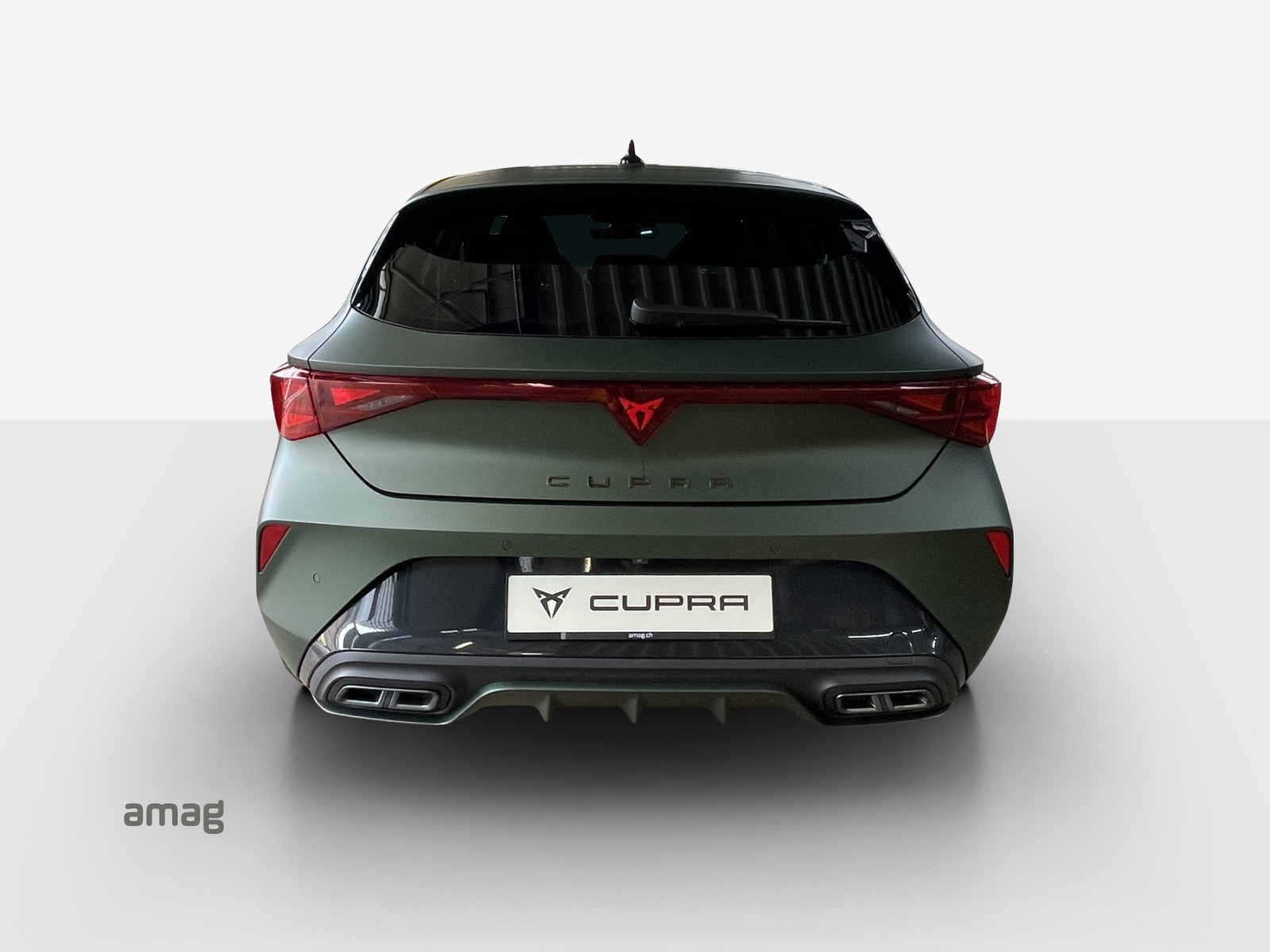 CUPRA LEON 1.5 e-HYBRID pHEV Prime Edition VZ DSG-image-3