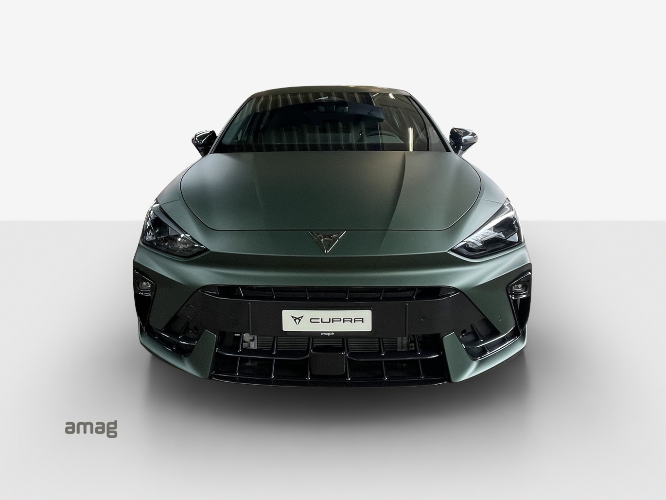 CUPRA LEON 1.5 e-HYBRID pHEV Prime Edition VZ DSG-image-6