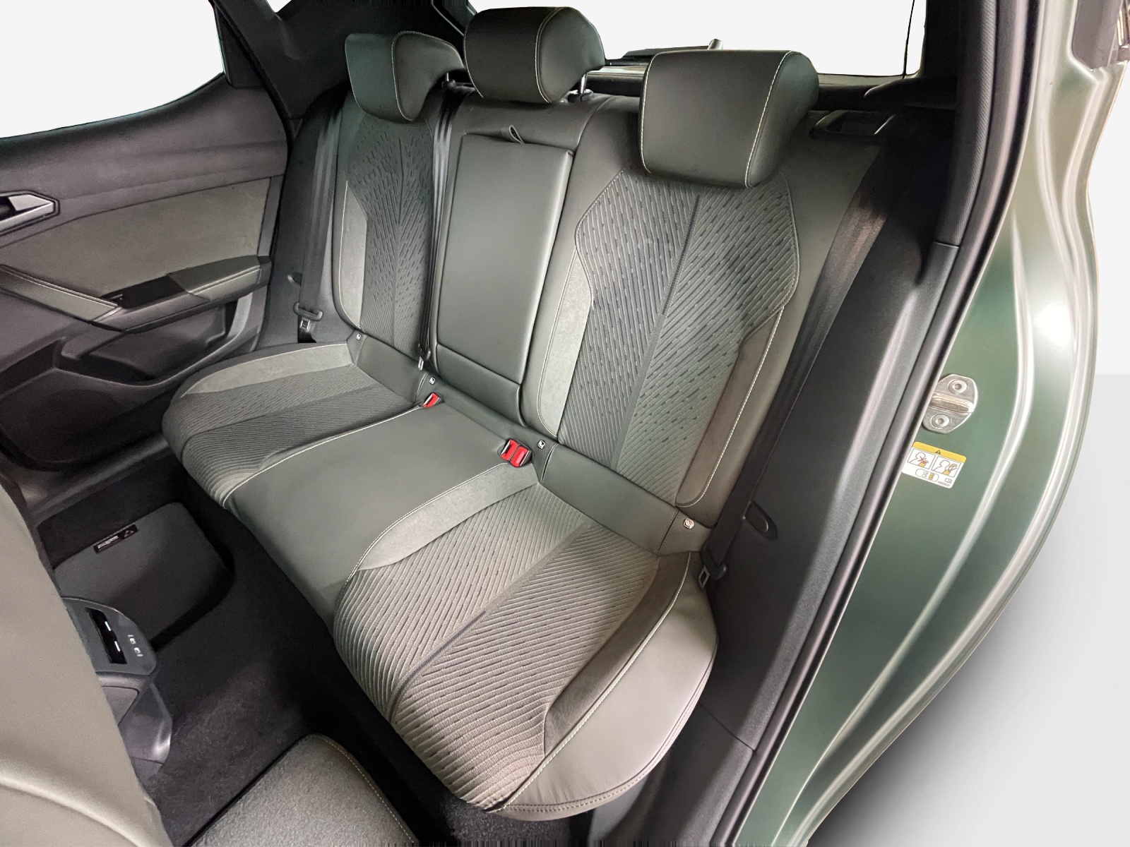 CUPRA LEON 1.5 e-HYBRID pHEV Prime Edition VZ DSG-image-11