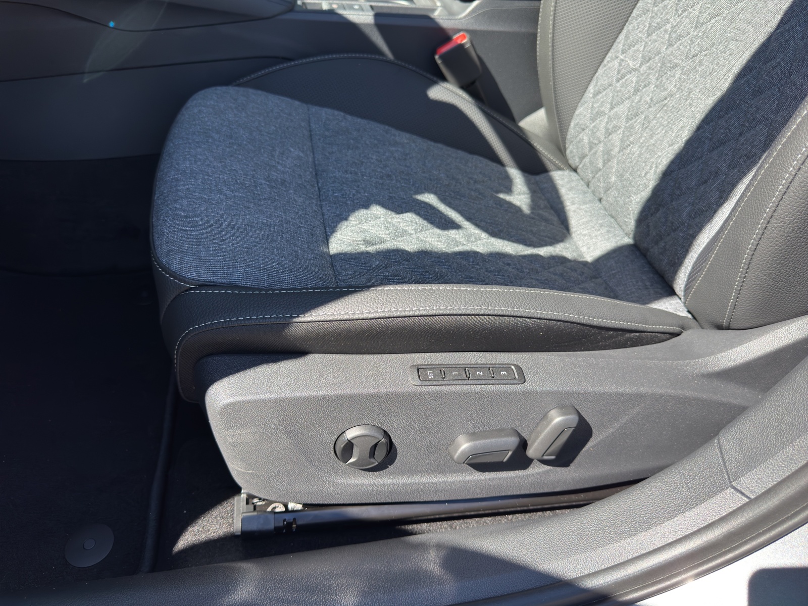 SKODA Octavia Sportline Dynamic-image-15