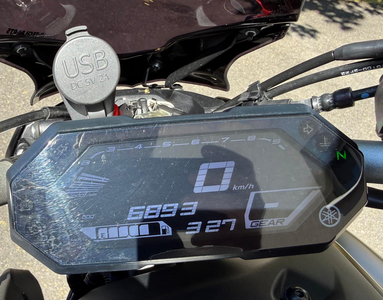 YAMAHA MT-07-image-9