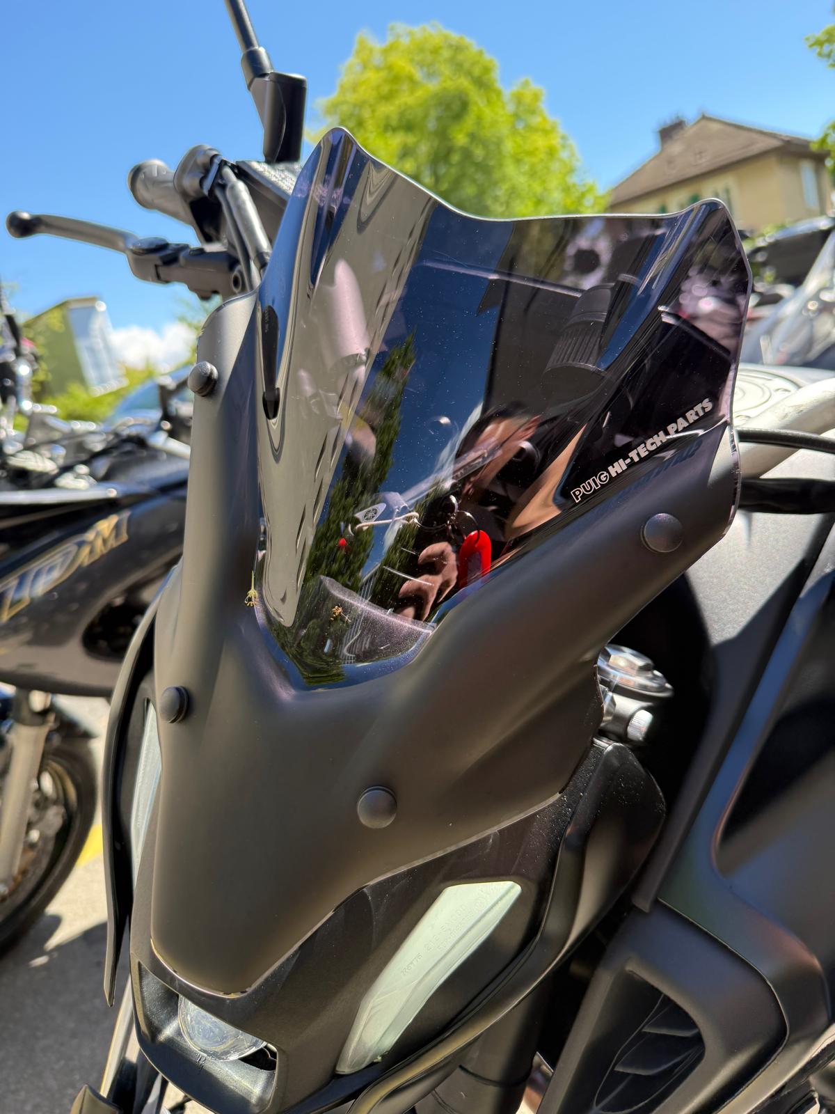 YAMAHA MT-07-image-12