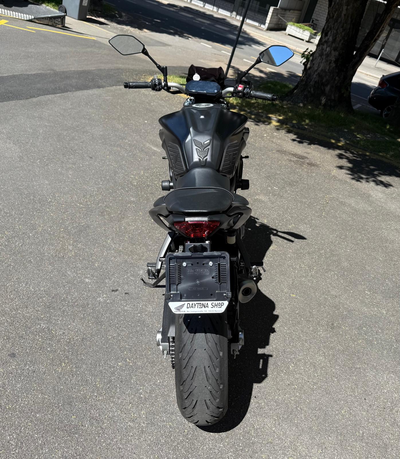 YAMAHA MT-07-image-8