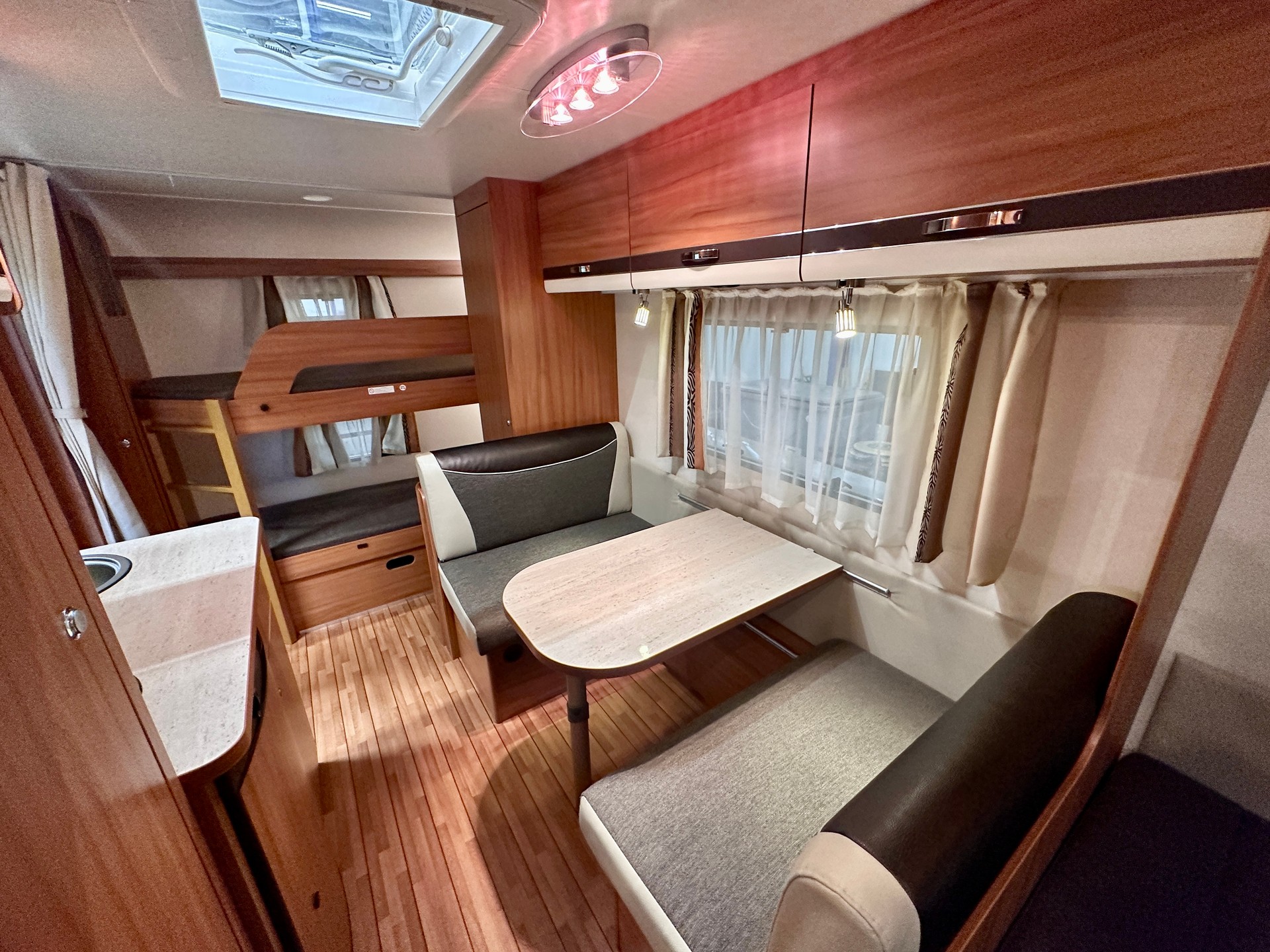 WEINSBERG Caraone FDK - Familien Wowa-image-7