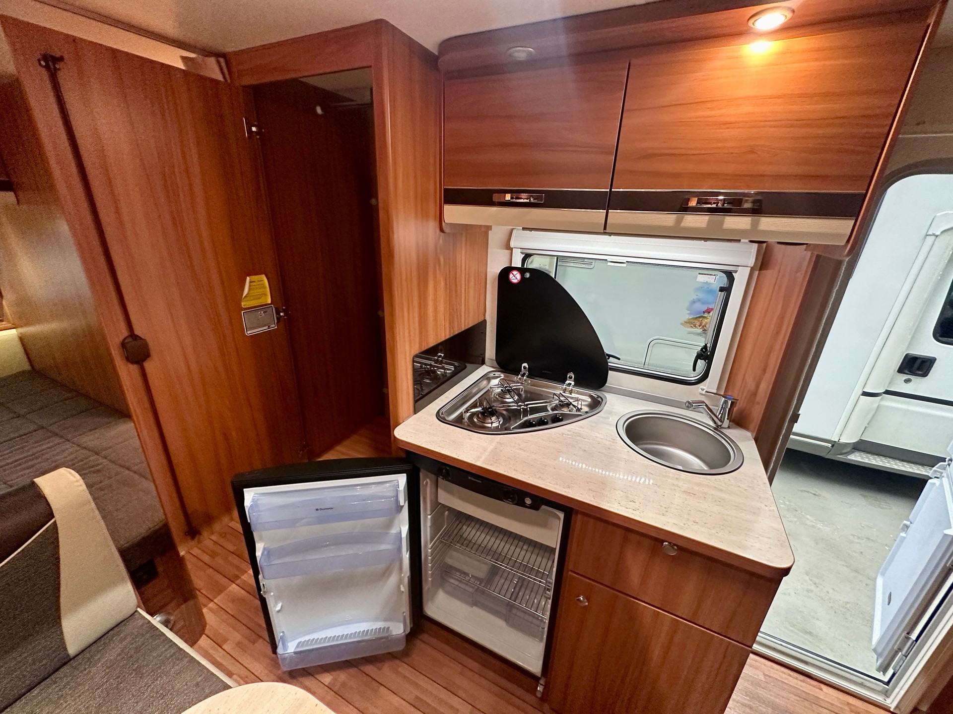 WEINSBERG Caraone FDK - Familien Wowa-image-10
