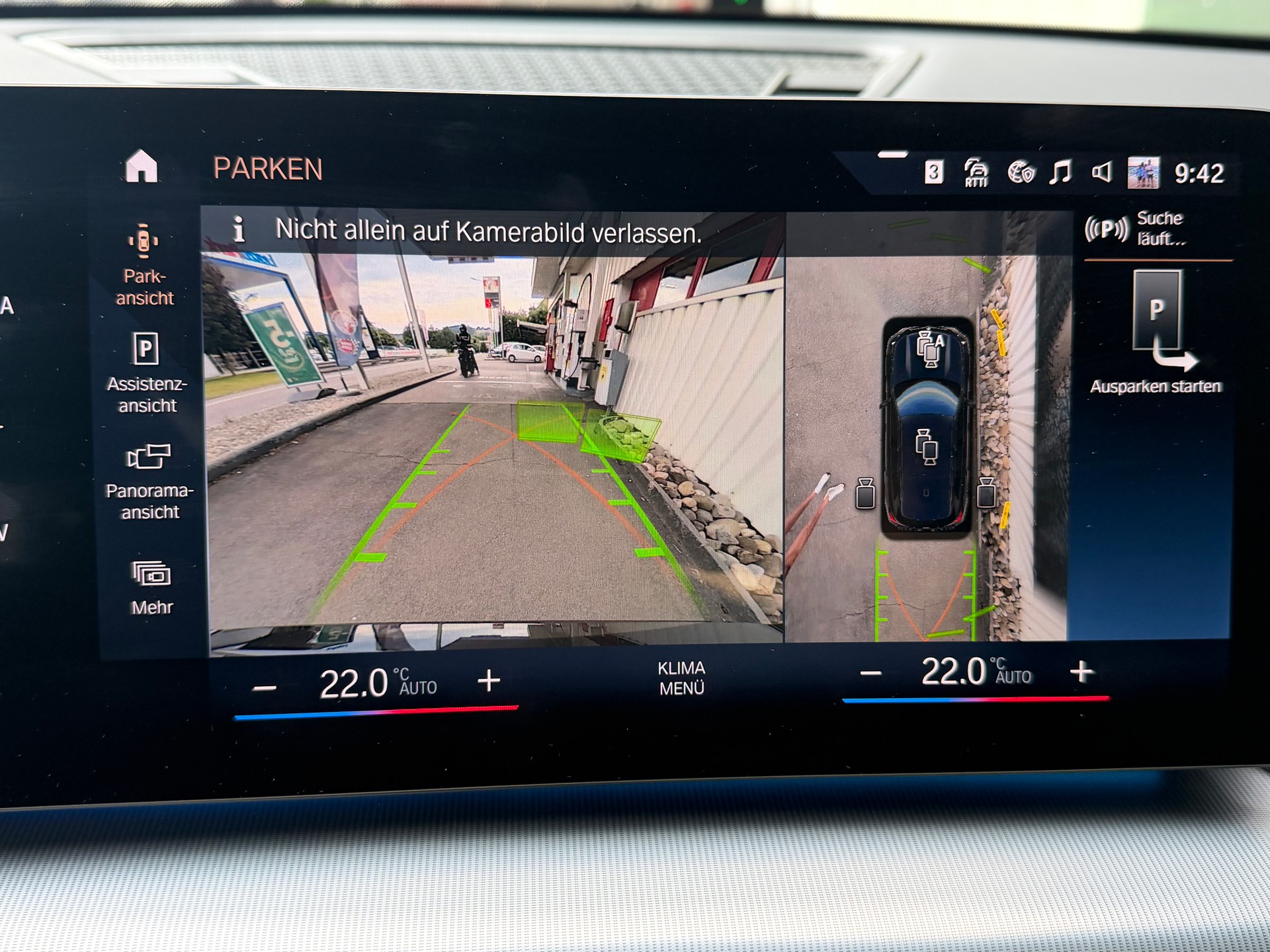 BMW X1 xDrive 23i 48V M Sport Pro-image-15