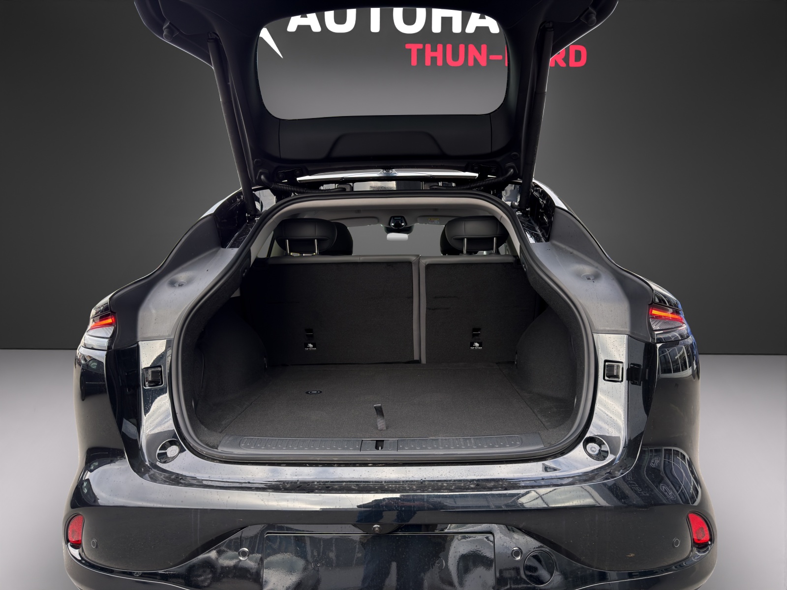 MG IM6 100 kWh Performance 21 4WD-image-9