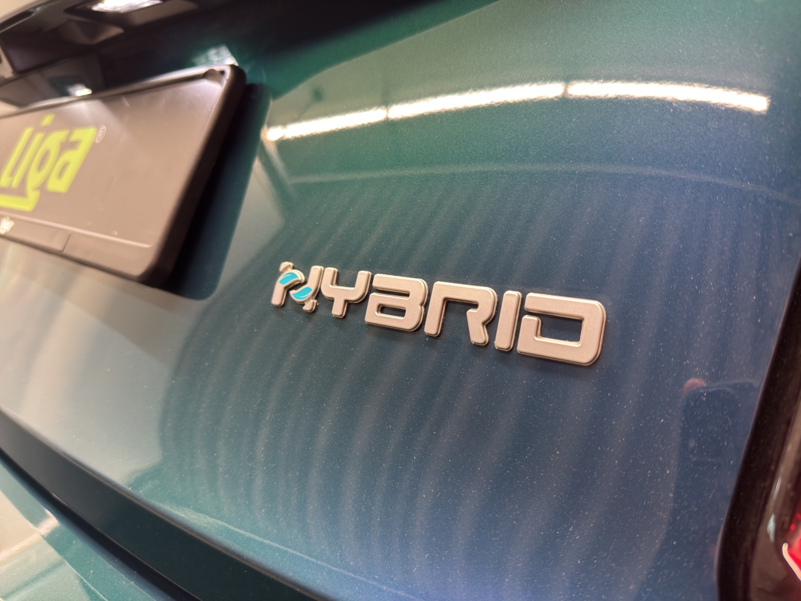 FIAT 500 Cabrio 1.0 Hybrid La Prima-image-11
