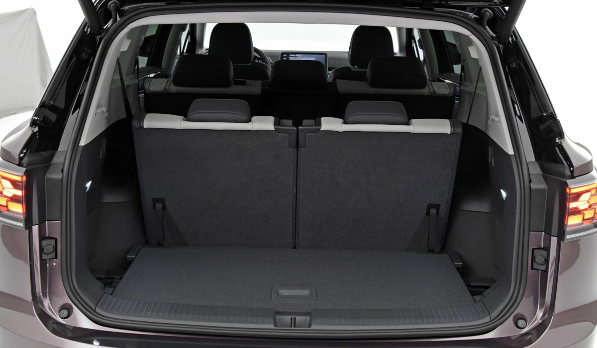 VW ID.6 Crozz PRO-image-5