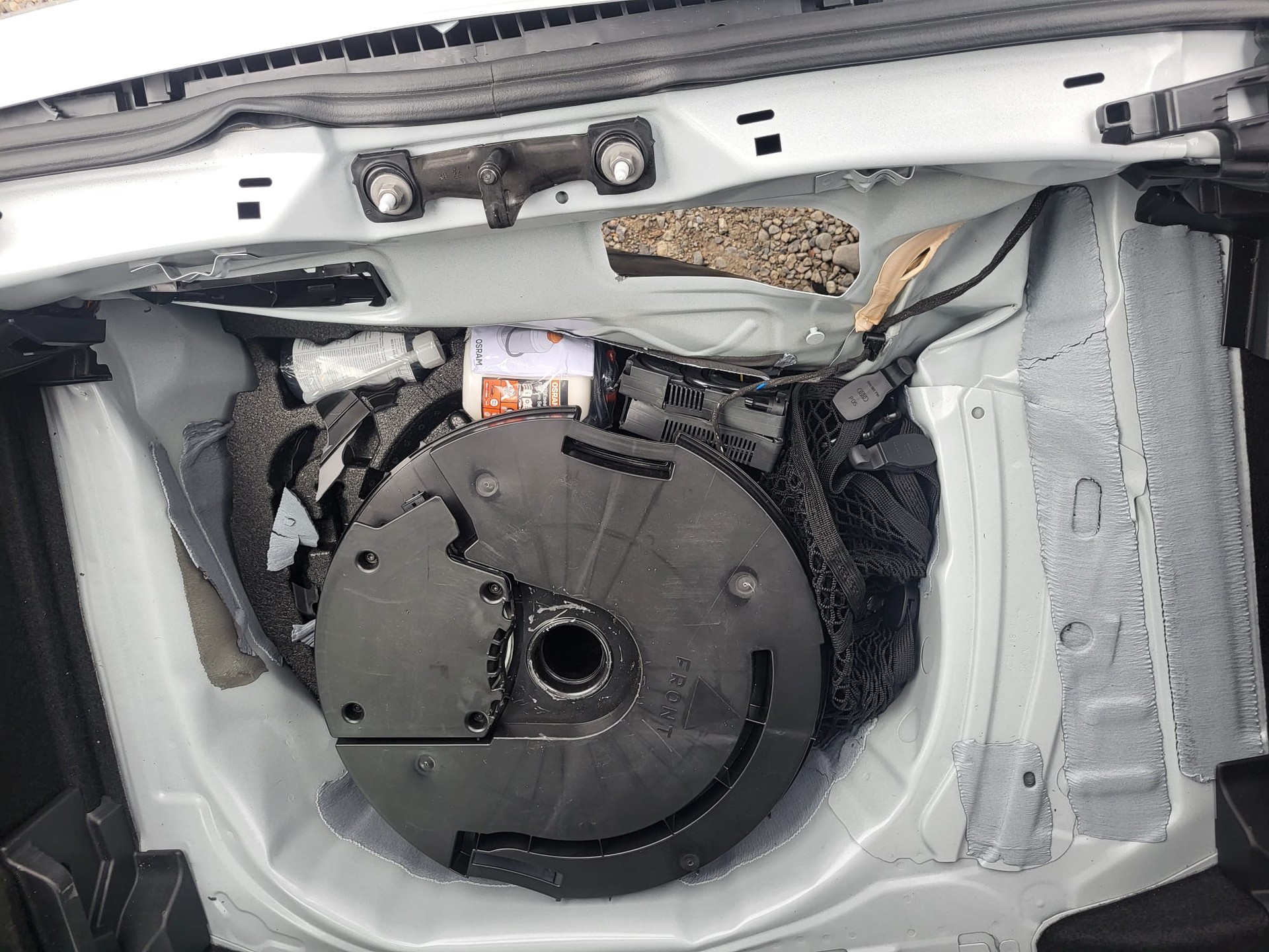 AUDI A1 Sportback 35 TFSI S Line S-tronic-image-11