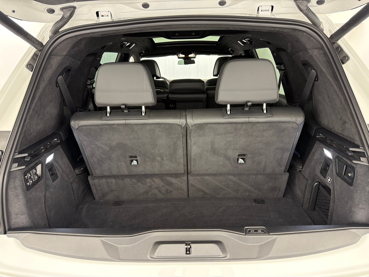 BMW X7 xDr 48V 40d M Sport-image-7