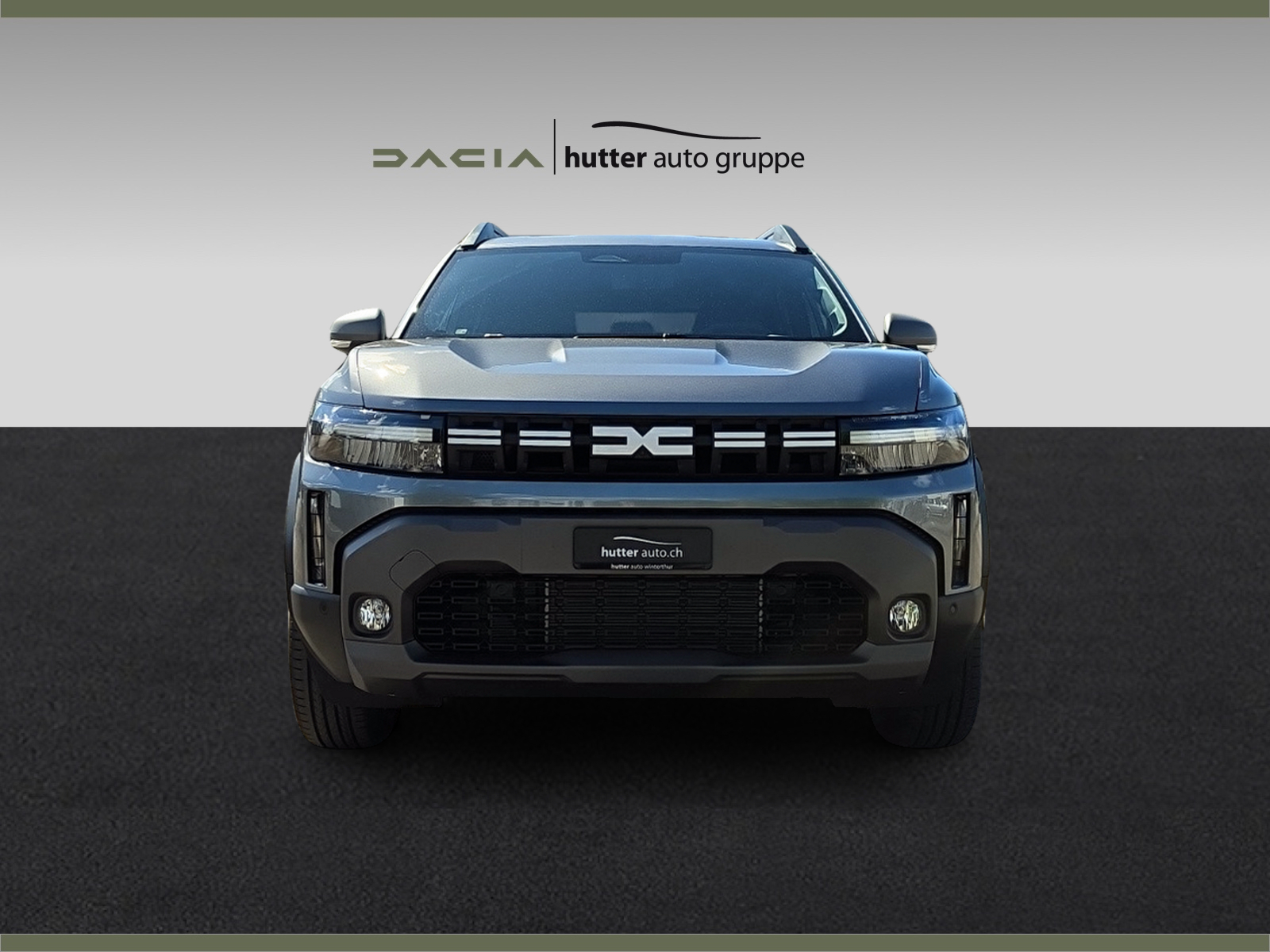 DACIA DUSTER Journey hybrid 155-image-2
