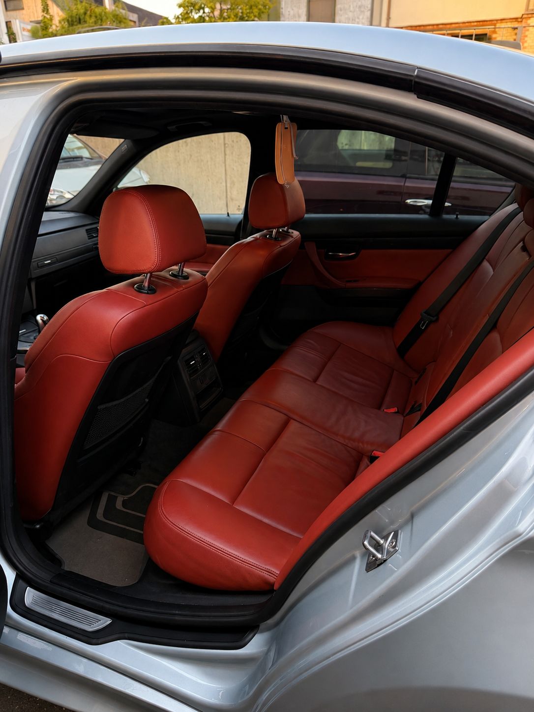 BMW M3 DSG-image-10