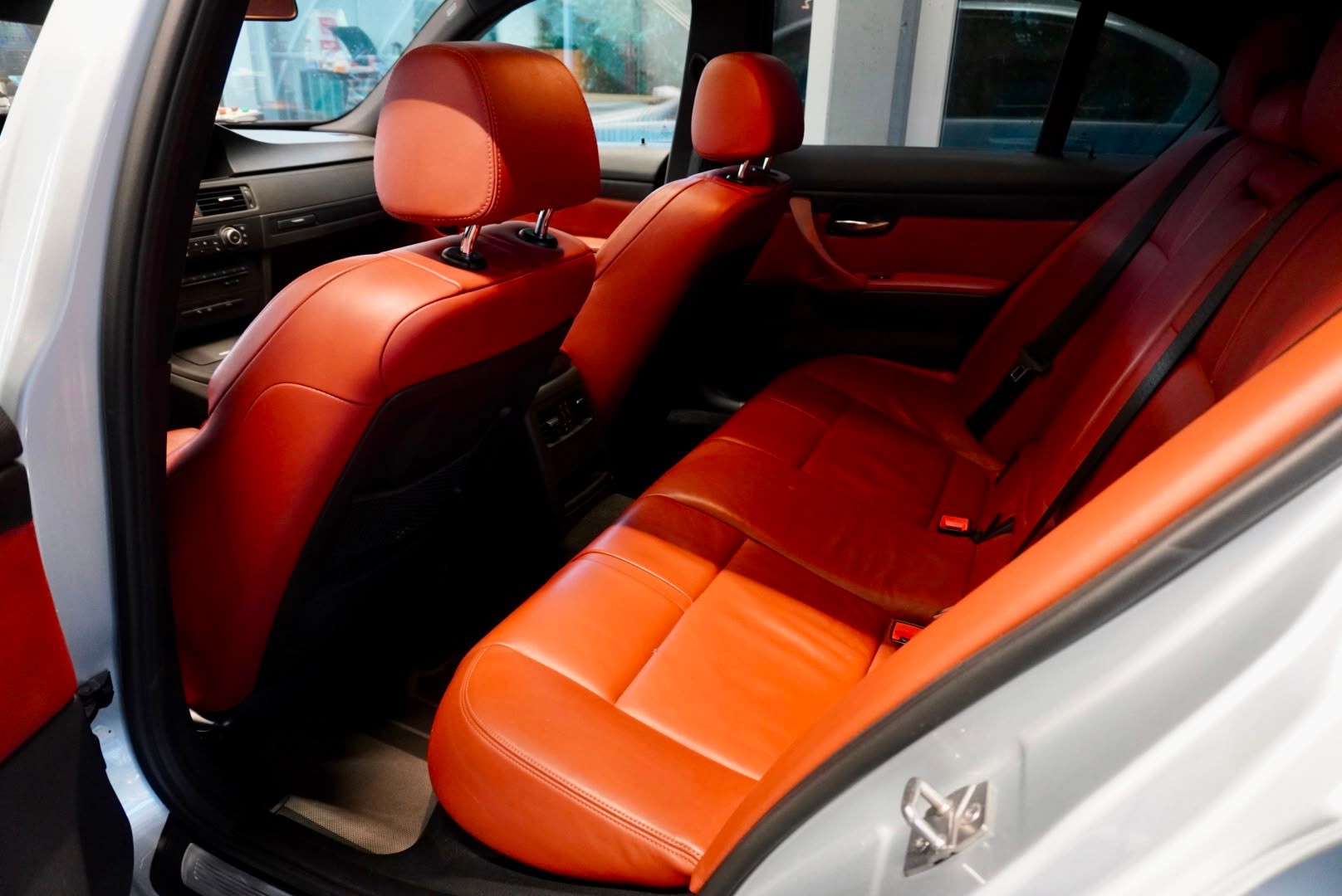 BMW M3 DSG-image-11
