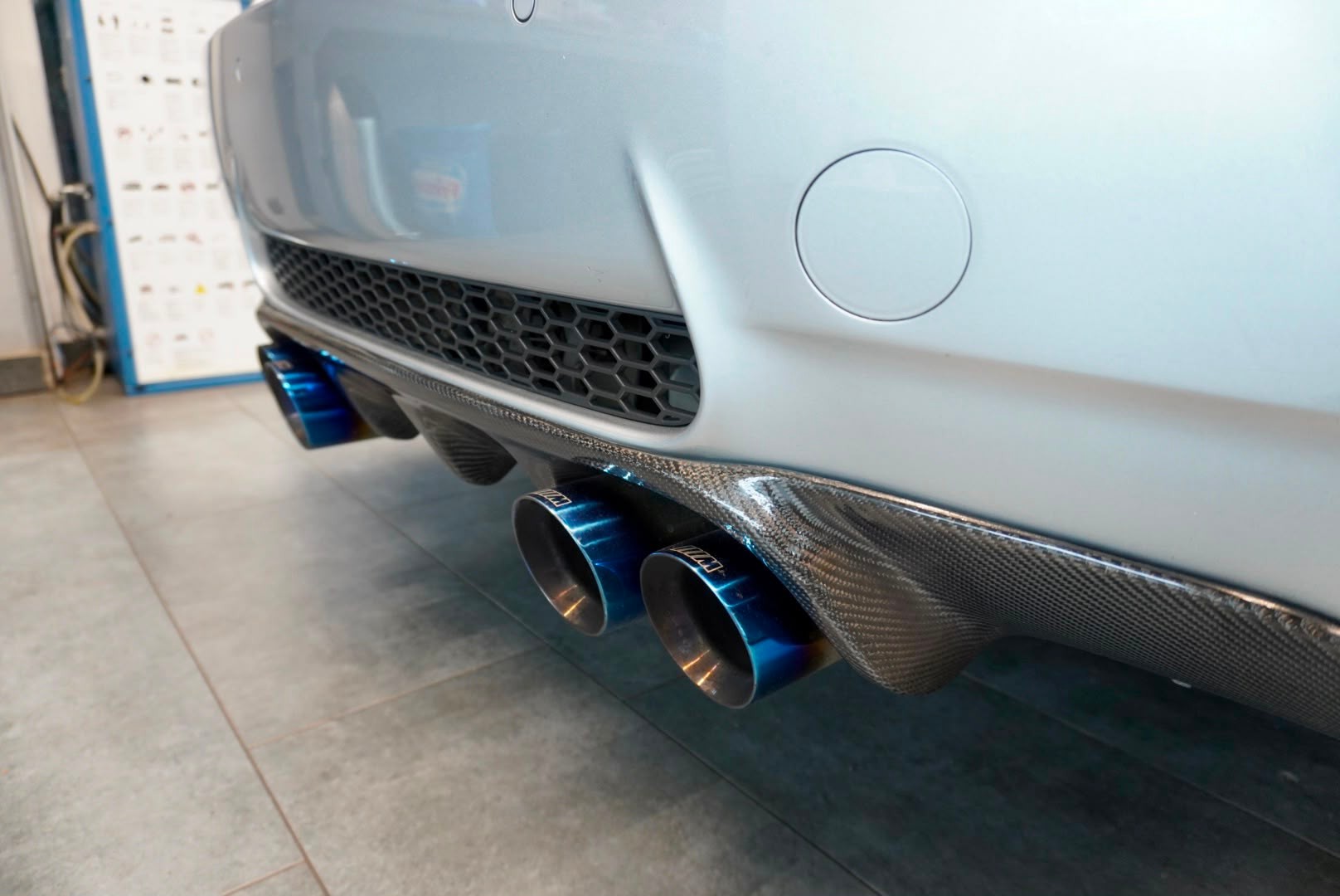 BMW M3 DSG-image-6