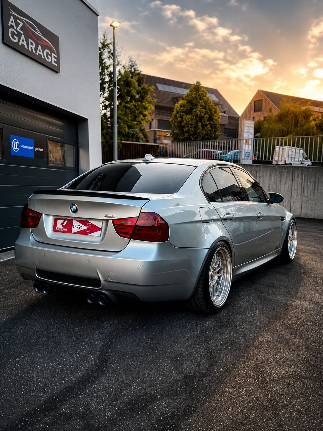 BMW M3 DSG-image-3