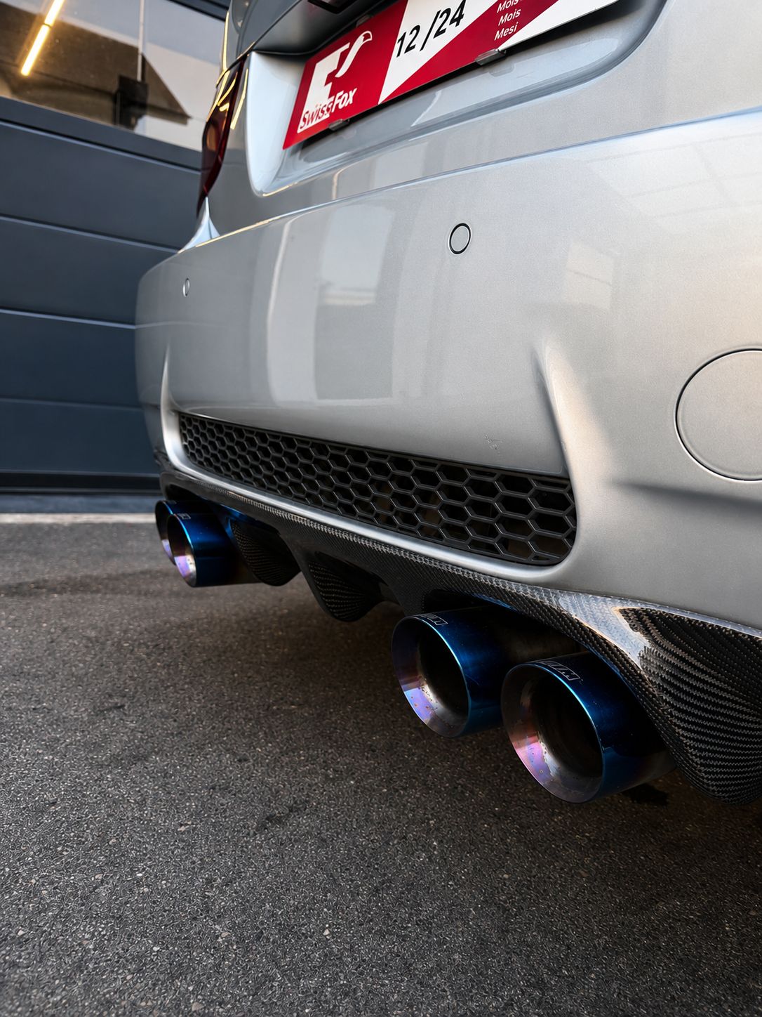 BMW M3 DSG-image-5